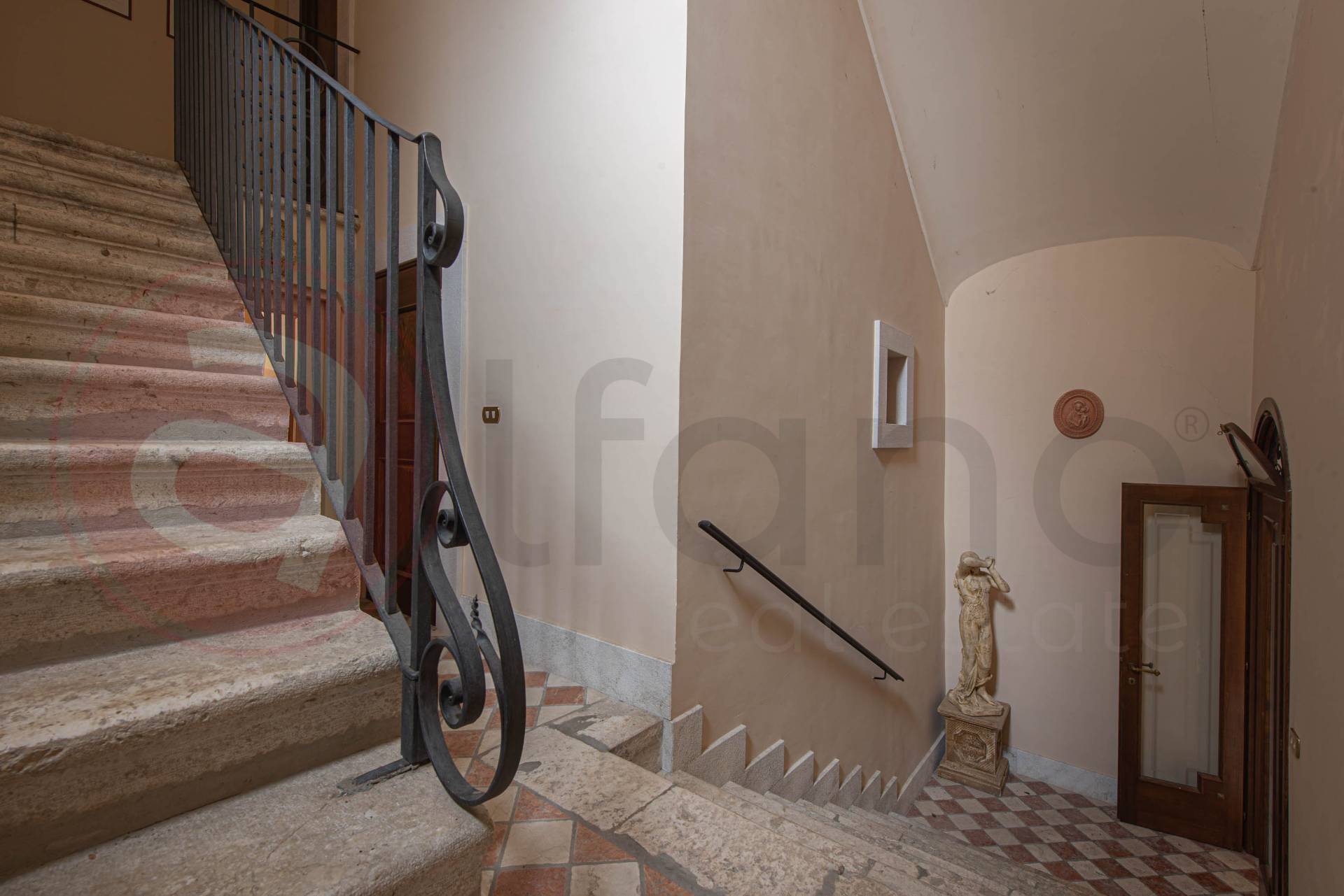 Abitazioni tipiche storiche in vendita a San Donato Val di Comino