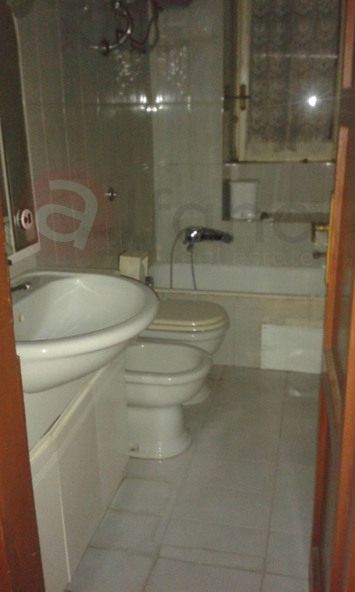 soluzione semiindipendente in vendita a Sant'Ambrogio sul Garigliano