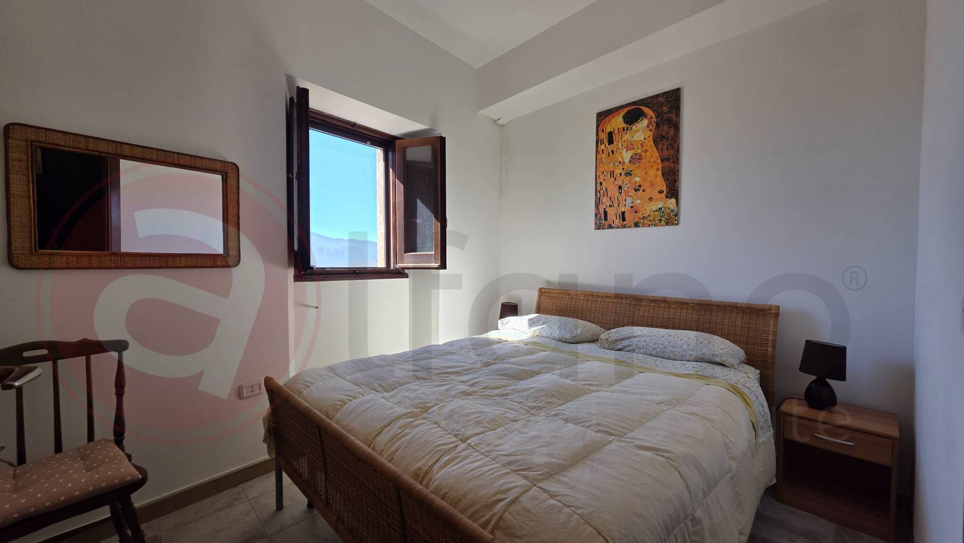 Casa indipendente in vendita a Alvito