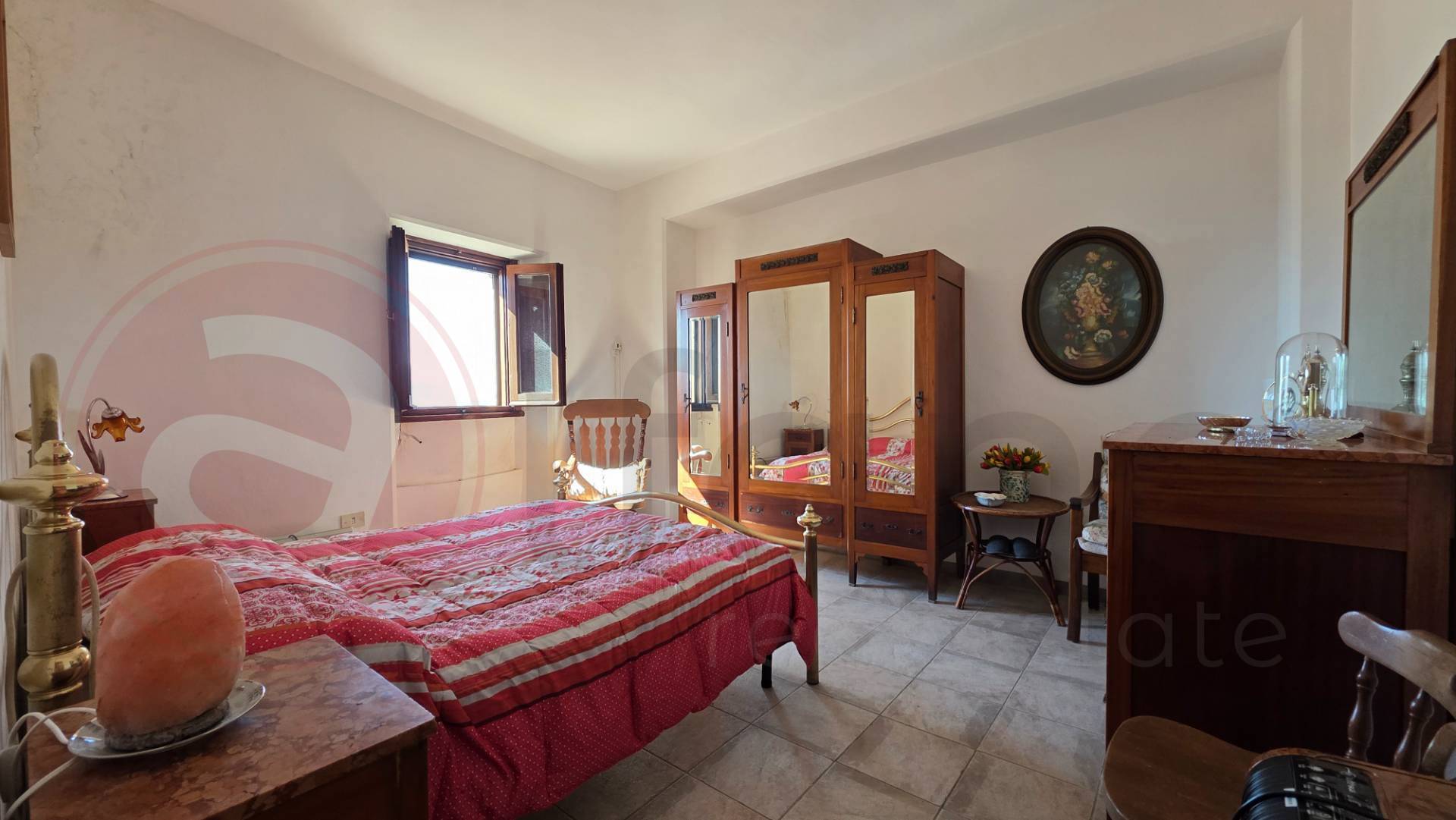 Casa indipendente in vendita a Alvito