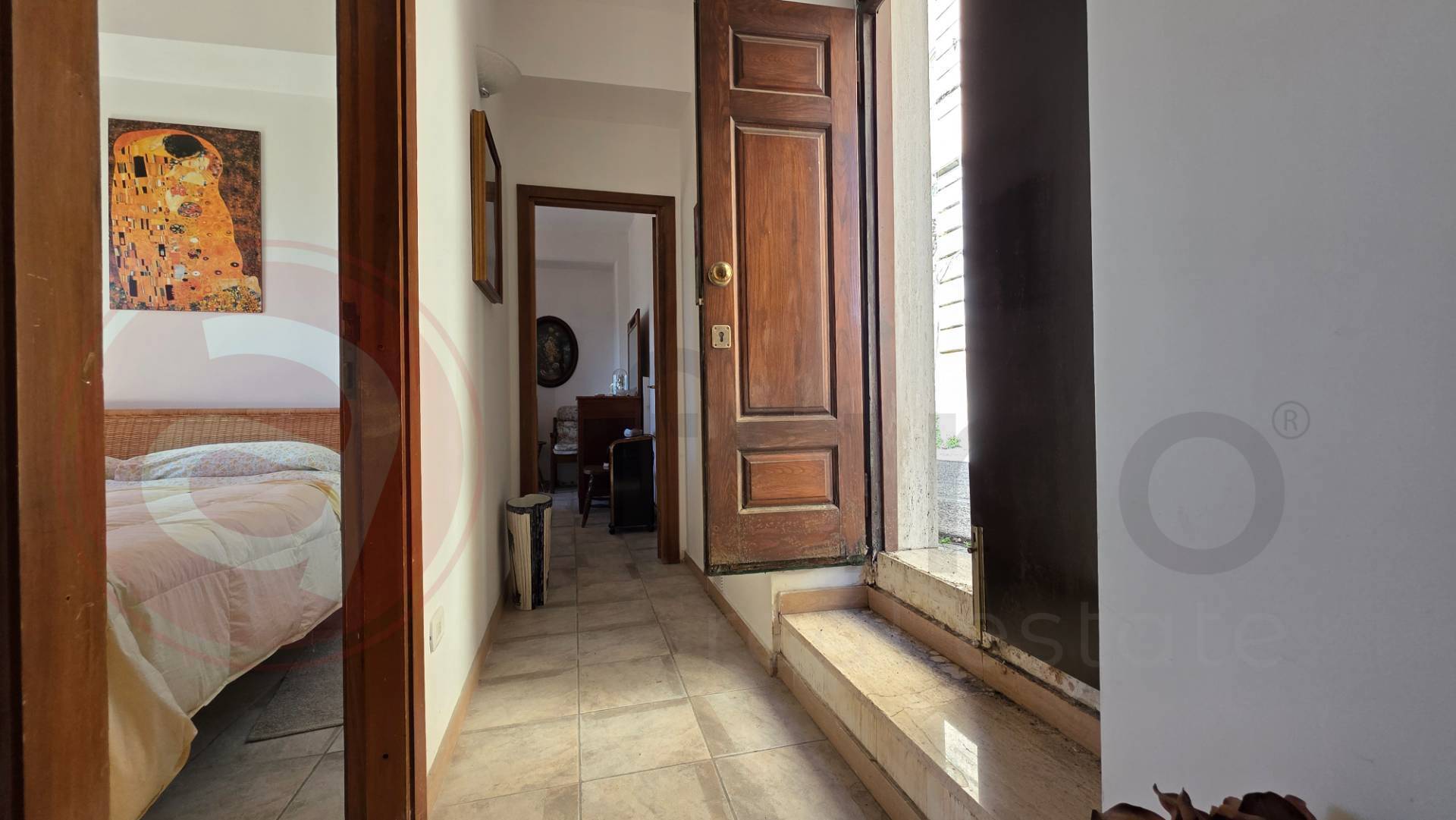 Casa indipendente in vendita a Alvito