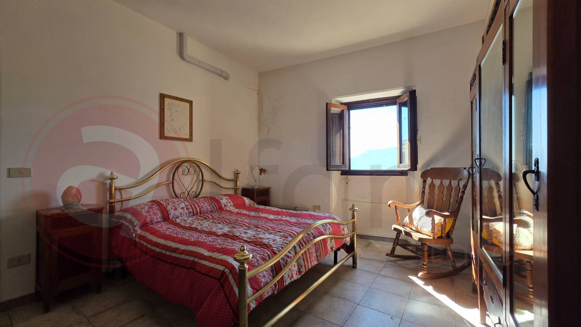 Casa indipendente in vendita a Alvito