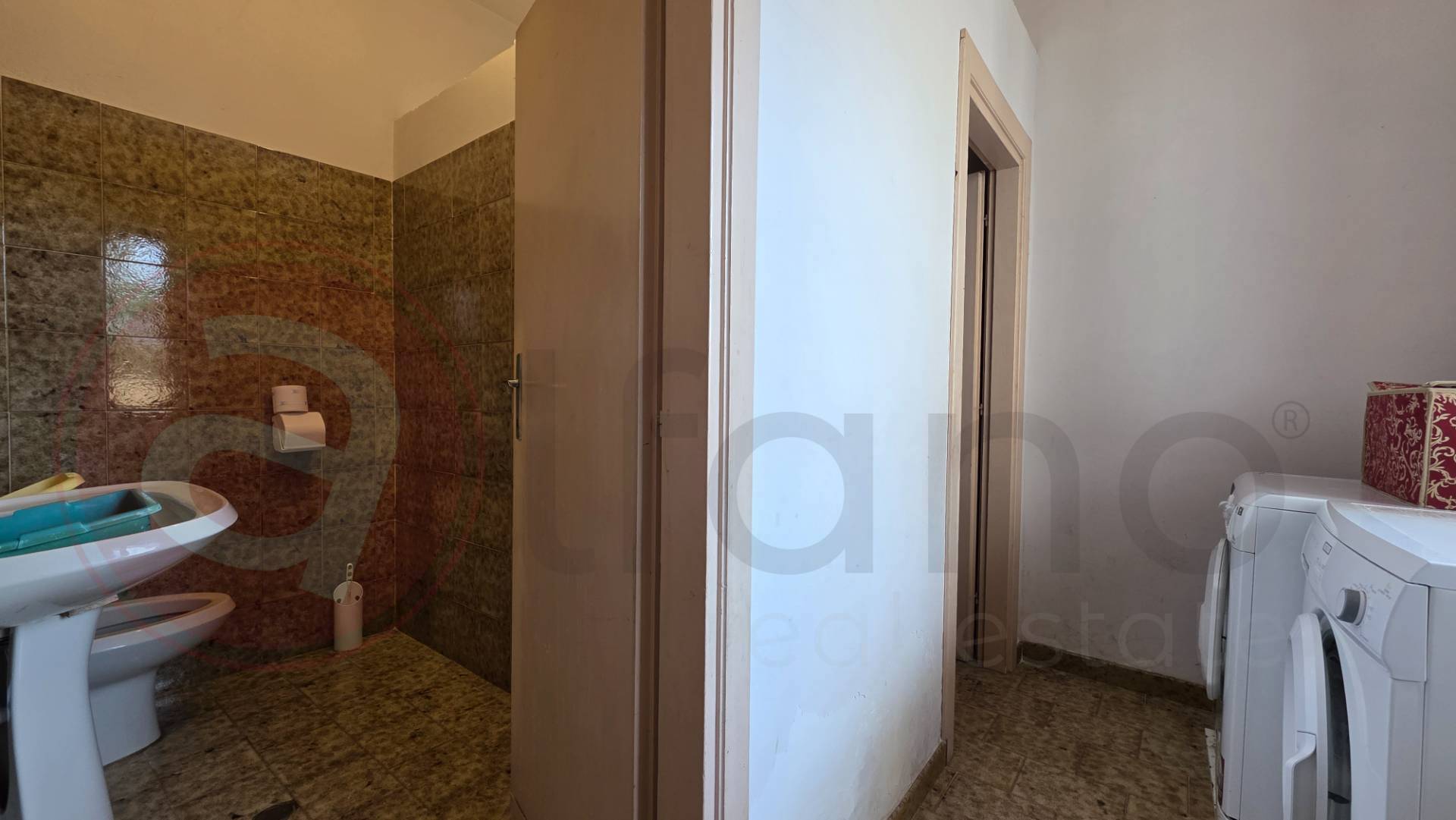 Villa in vendita a Boville Ernica