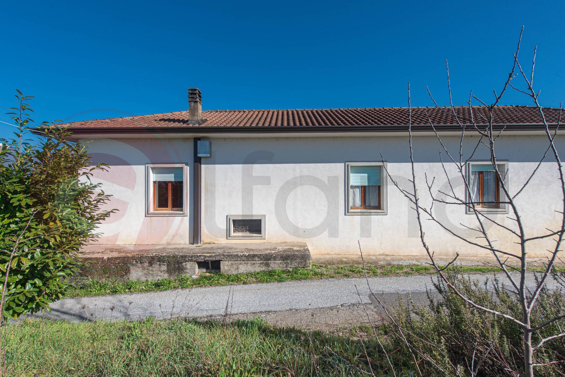 Casa/villa d\'epoca in vendita a Arpino