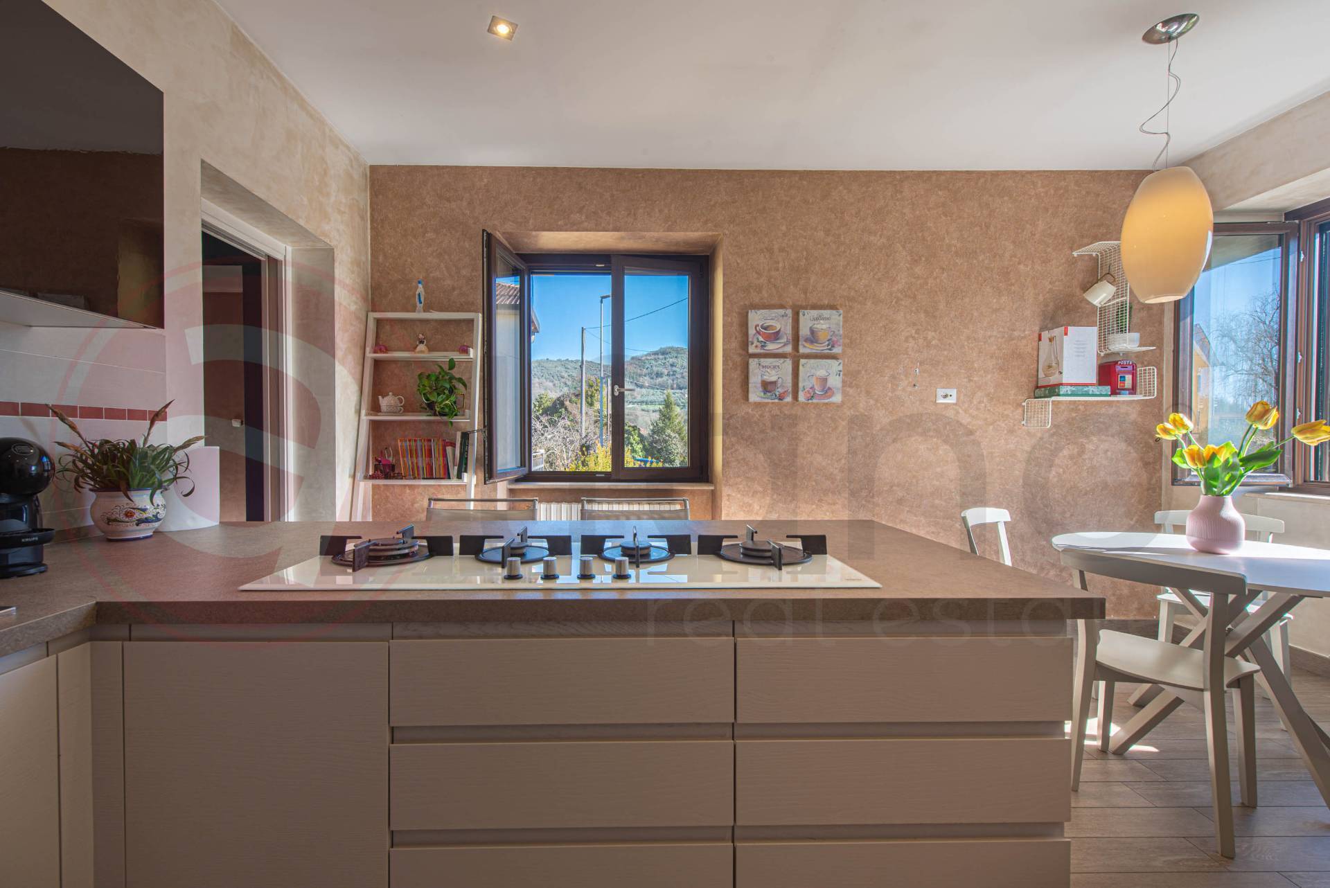 Villa in vendita a Arpino