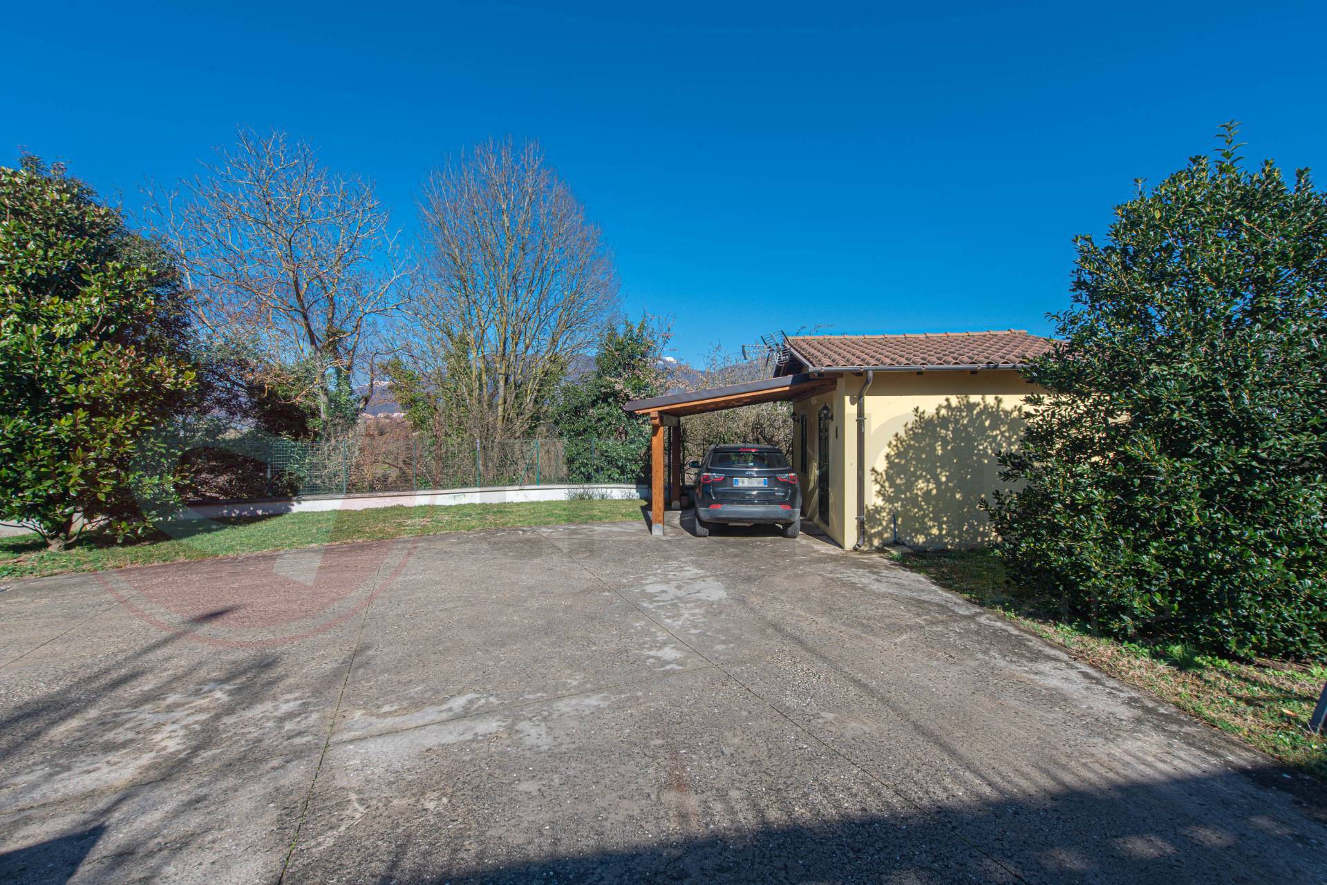 Villa in vendita a Arpino