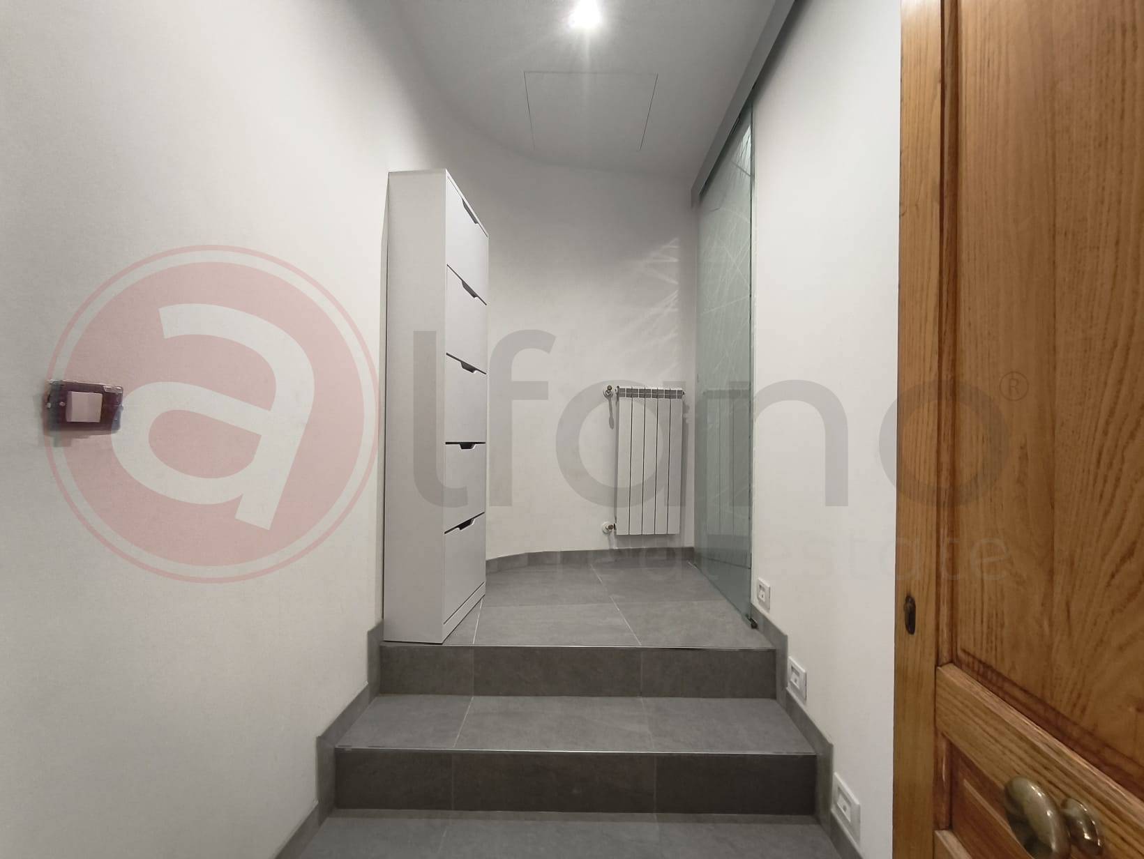 Appartamento in vendita a Arpino