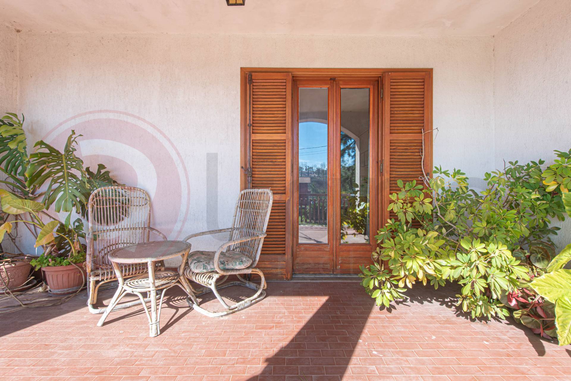 Villa in vendita a Cassino