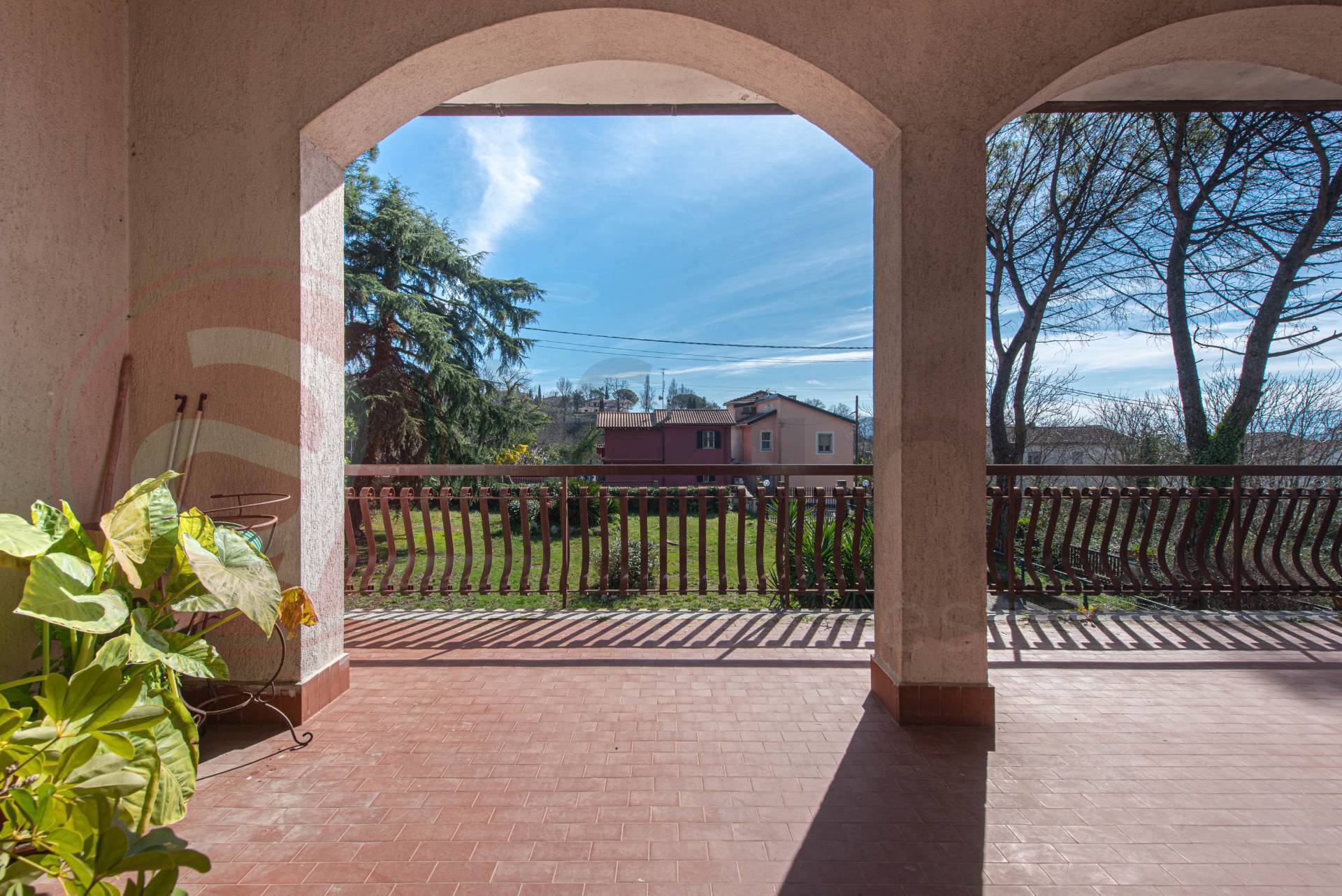 Villa in vendita a Cassino