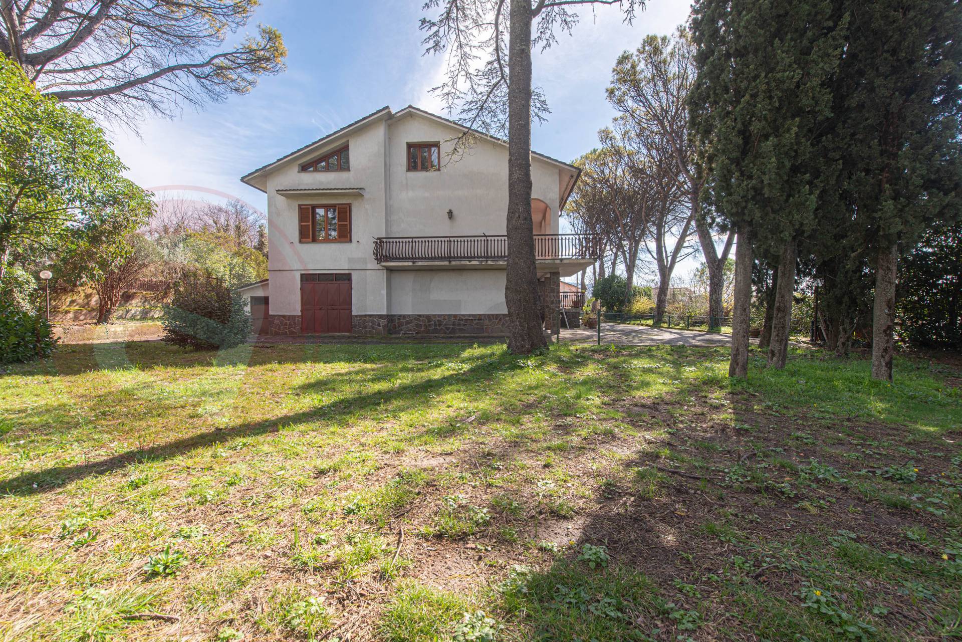 Villa in vendita a Cassino