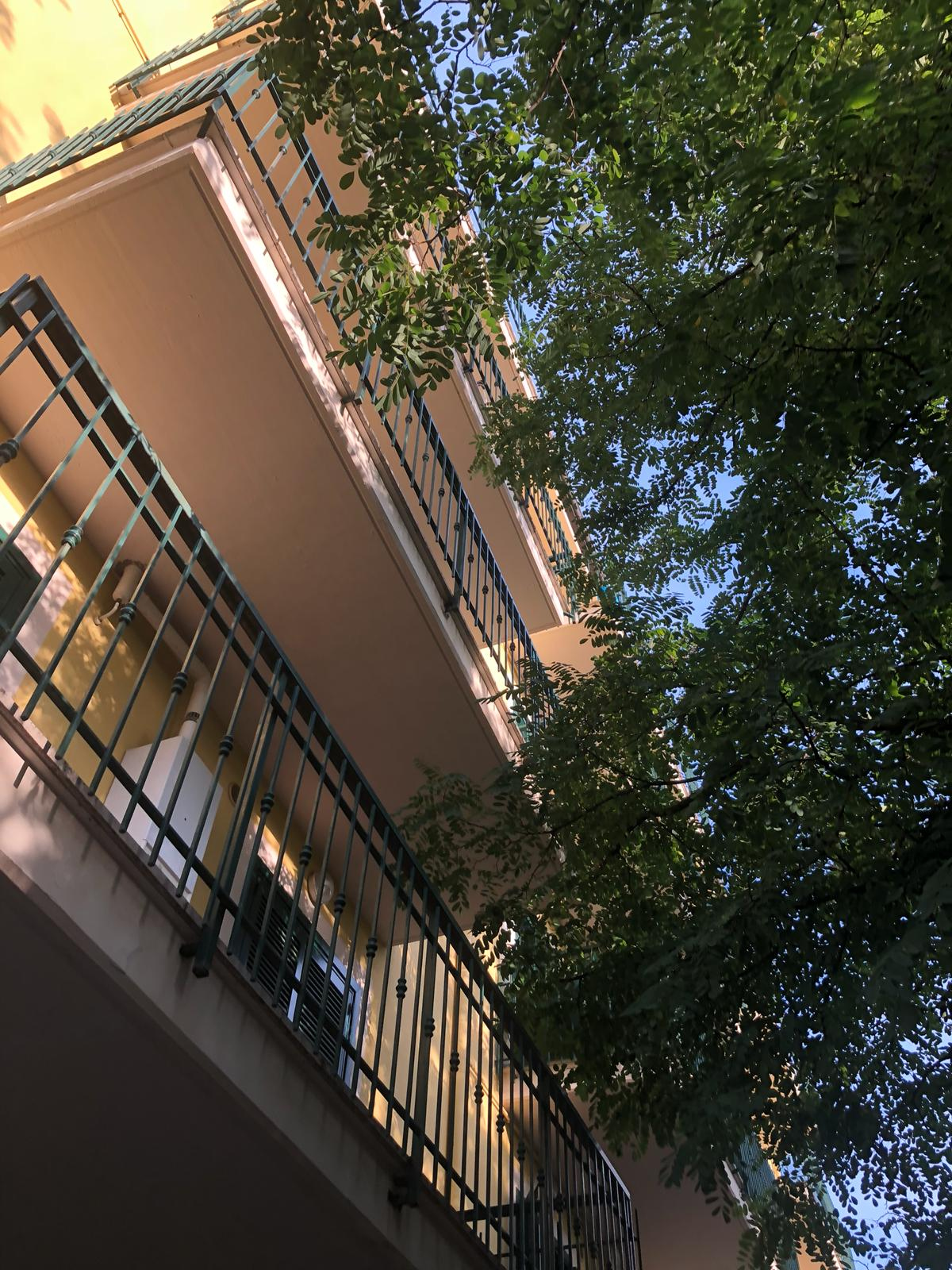 Appartamento in vendita a Fiuggi