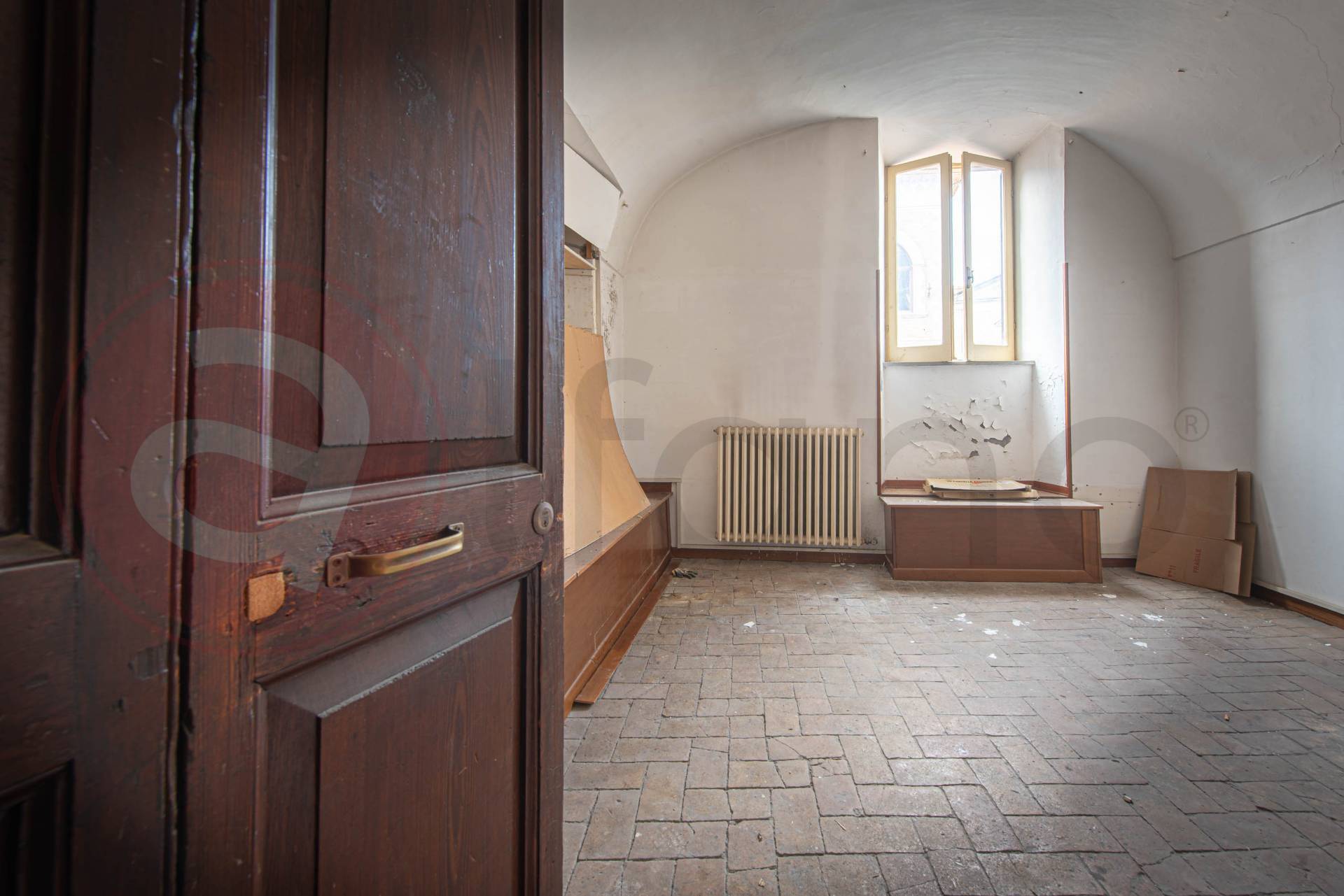 Abitazioni tipiche storiche in vendita a Monte San Giovanni Campano