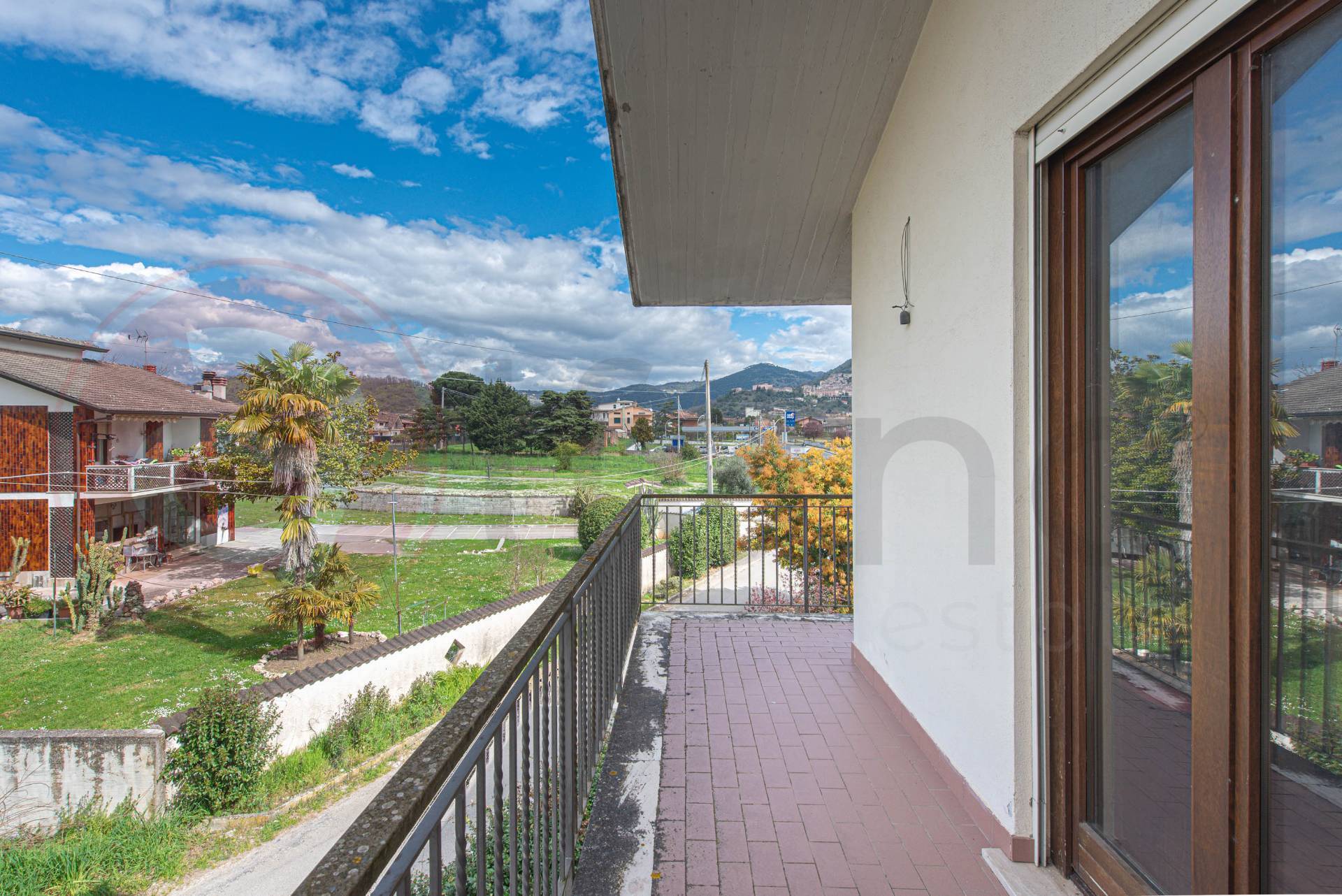 Appartamento in vendita a Arce