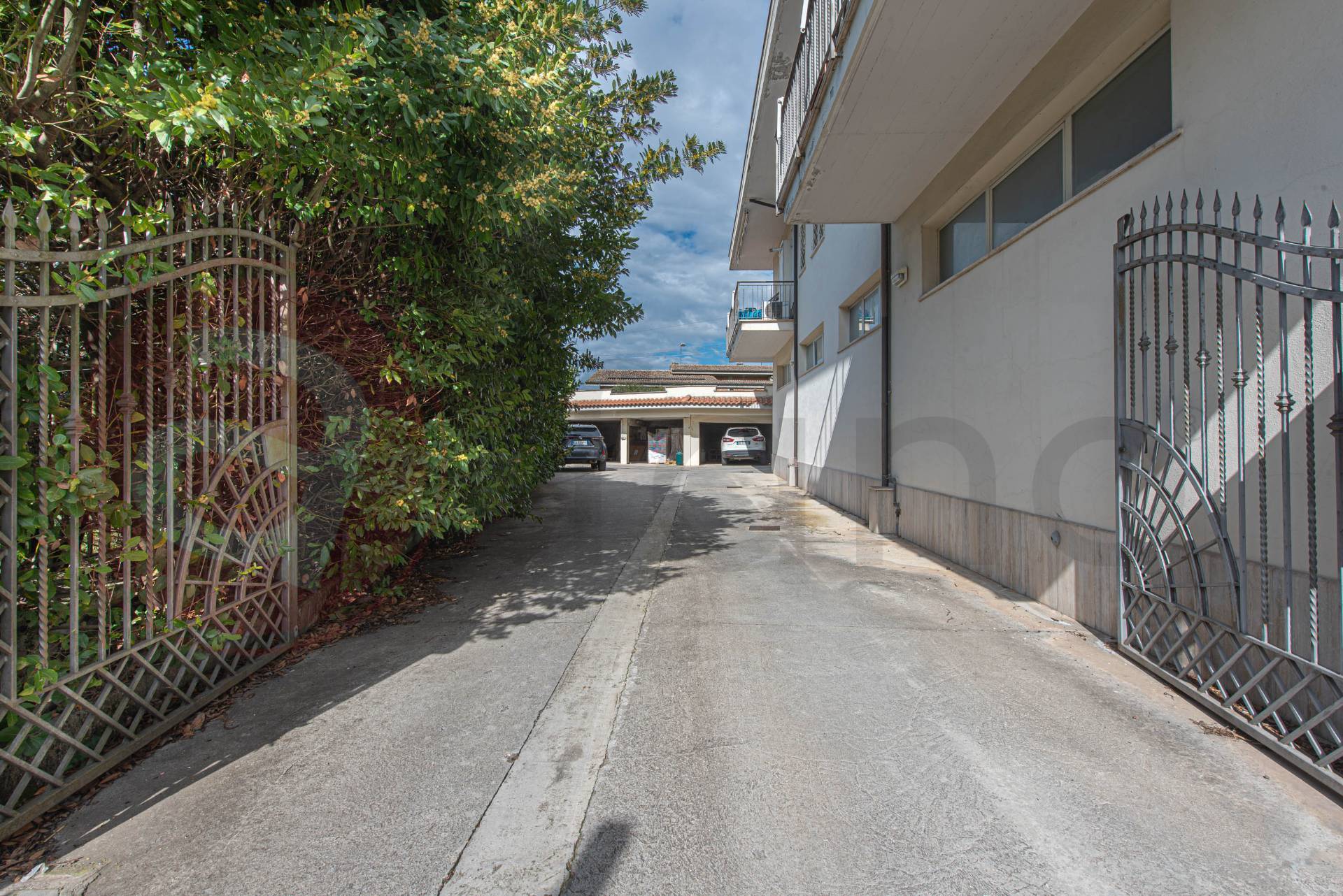 Appartamento in vendita a Arce