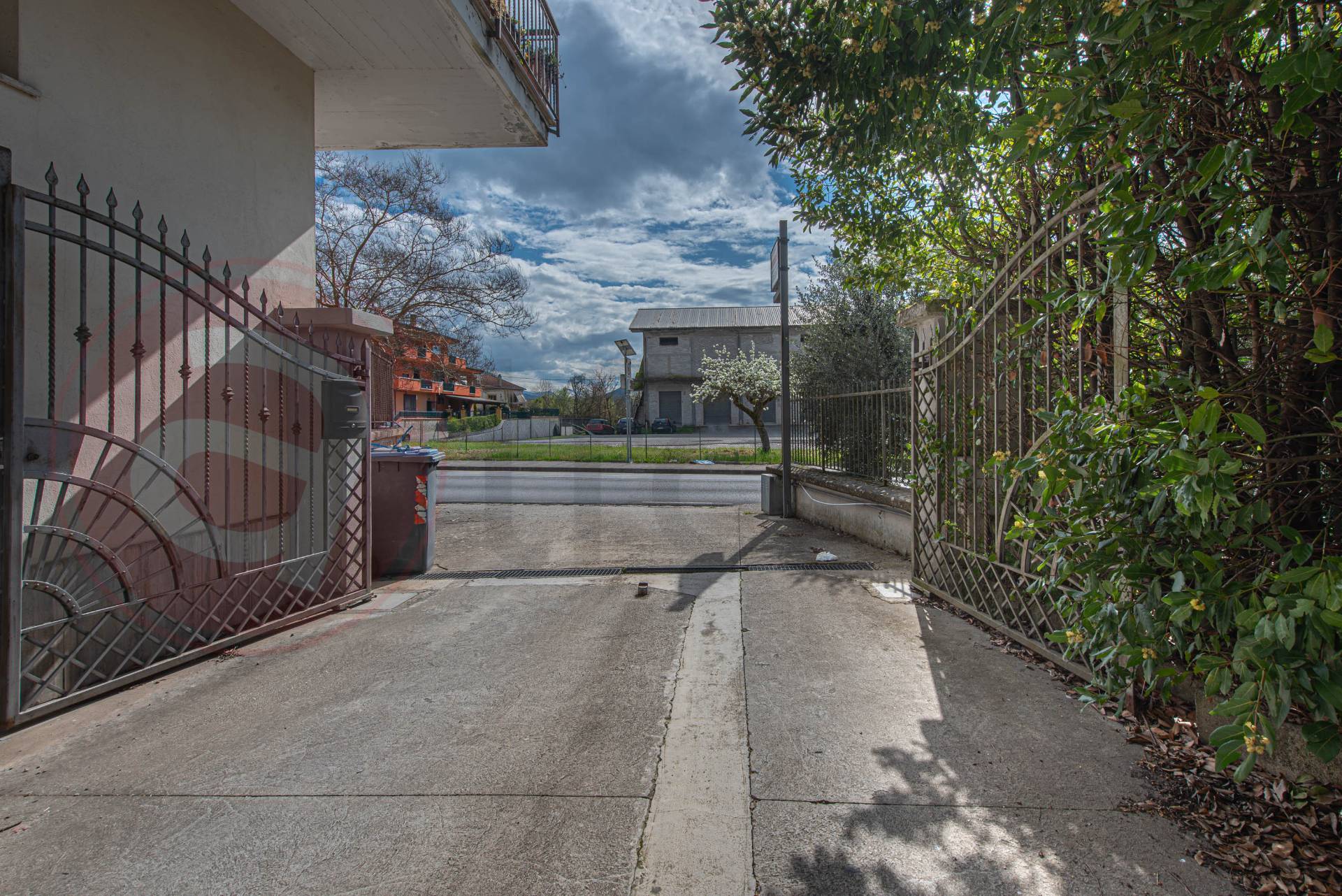 Appartamento in vendita a Arce