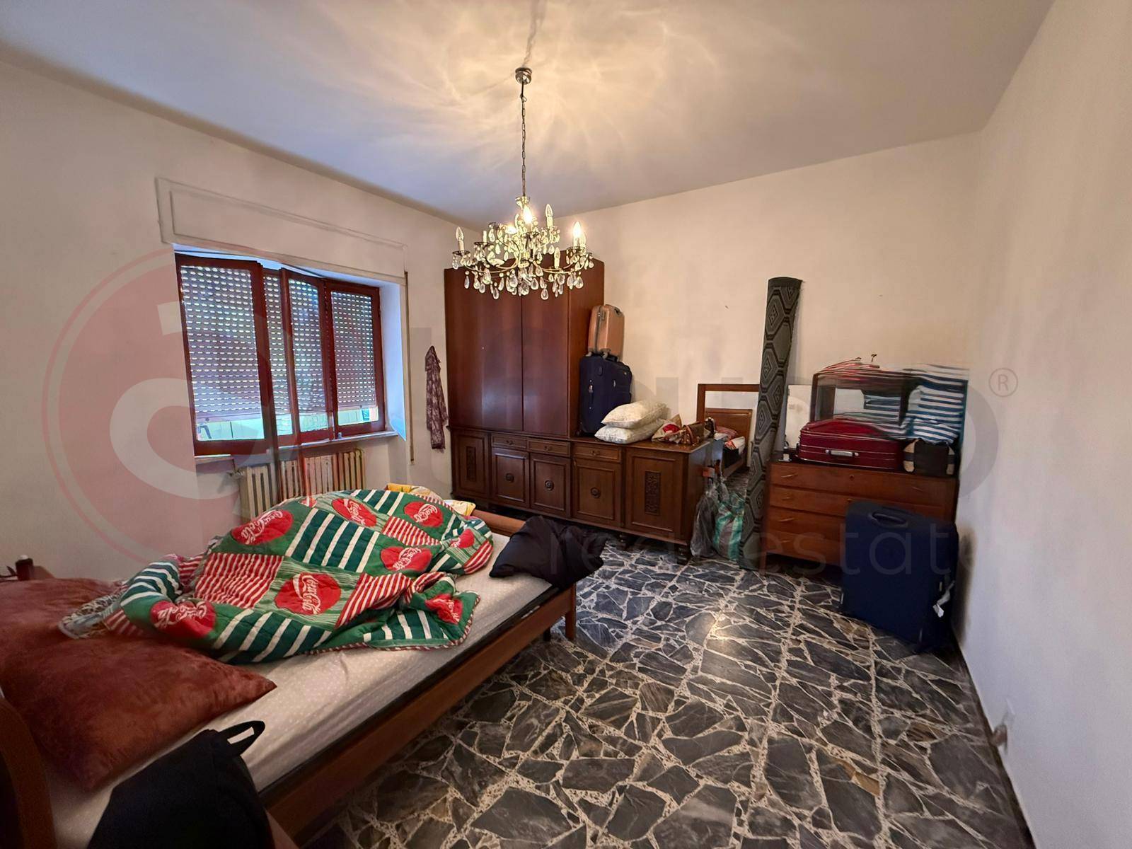 Casa indipendente in vendita a Castrocielo