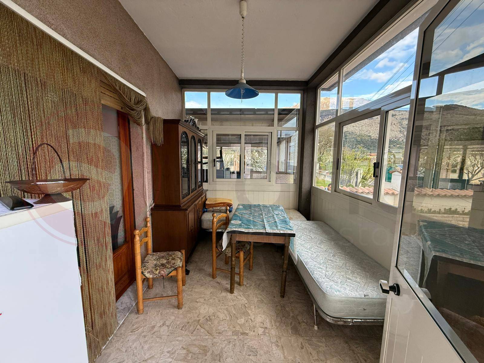 Casa indipendente in vendita a Castrocielo