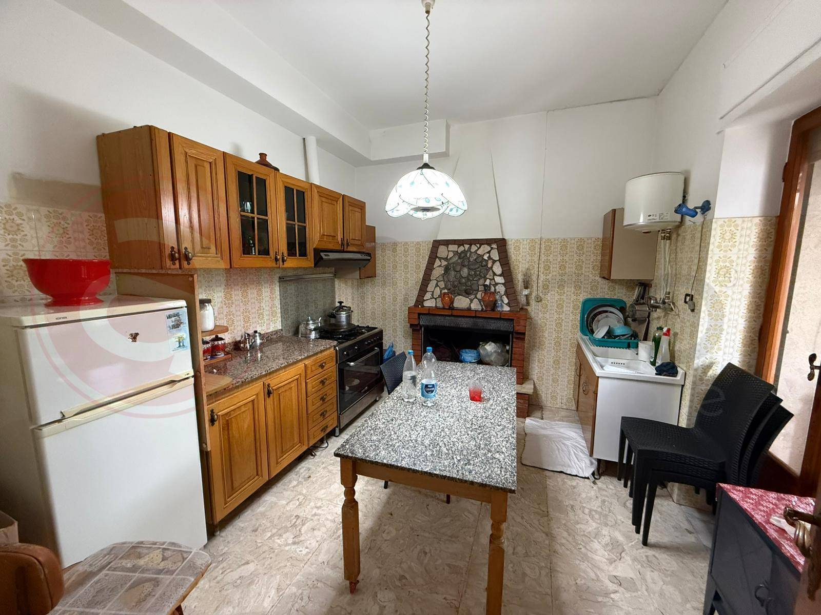 Casa indipendente in vendita a Castrocielo