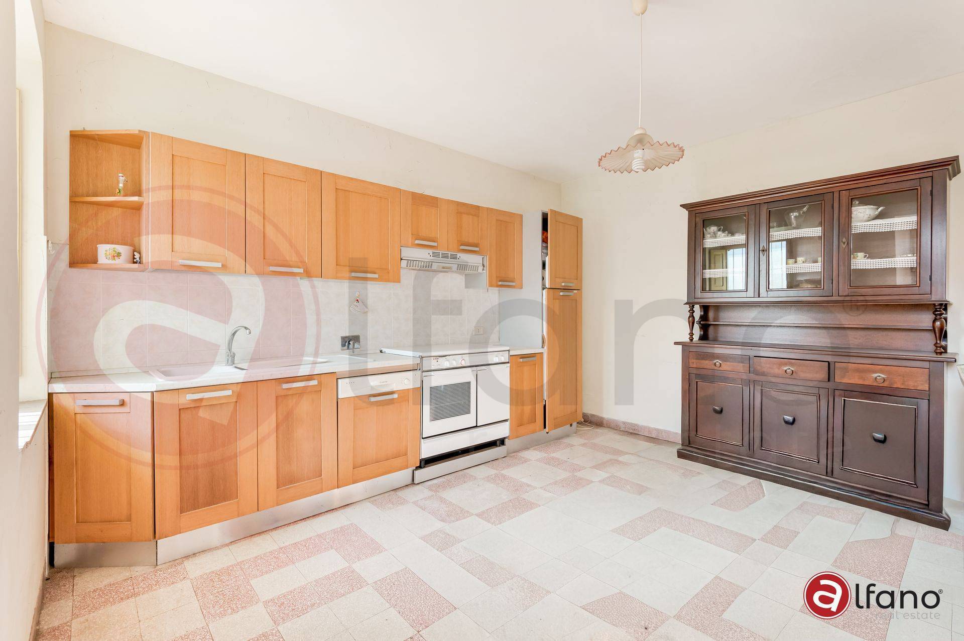 Casa indipendente in vendita a Arpino