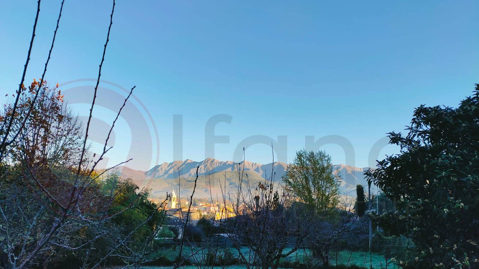 Terreno edificabile in vendita a Villafranca in Lunigiana