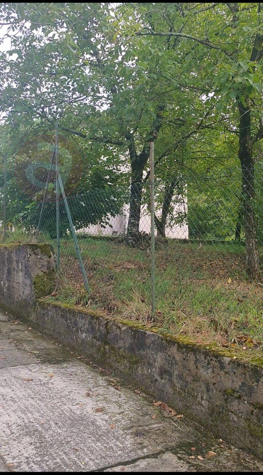 Terreno edificabile in vendita a Villafranca in Lunigiana