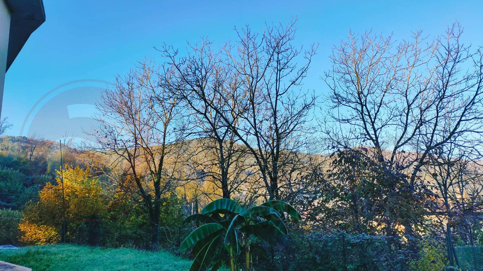 Terreno edificabile in vendita a Villafranca in Lunigiana