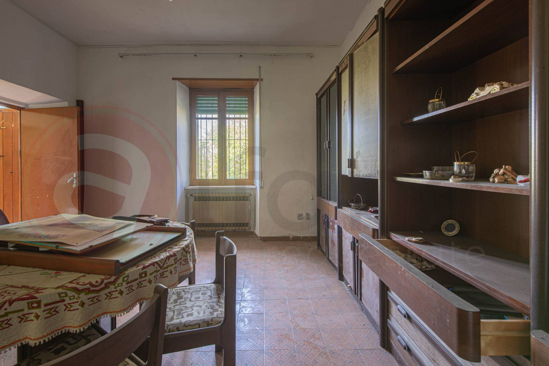 Casa indipendente in vendita a Posta Fibreno