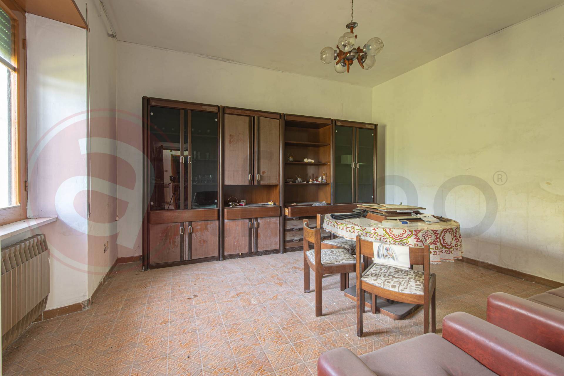 Casa indipendente in vendita a Posta Fibreno