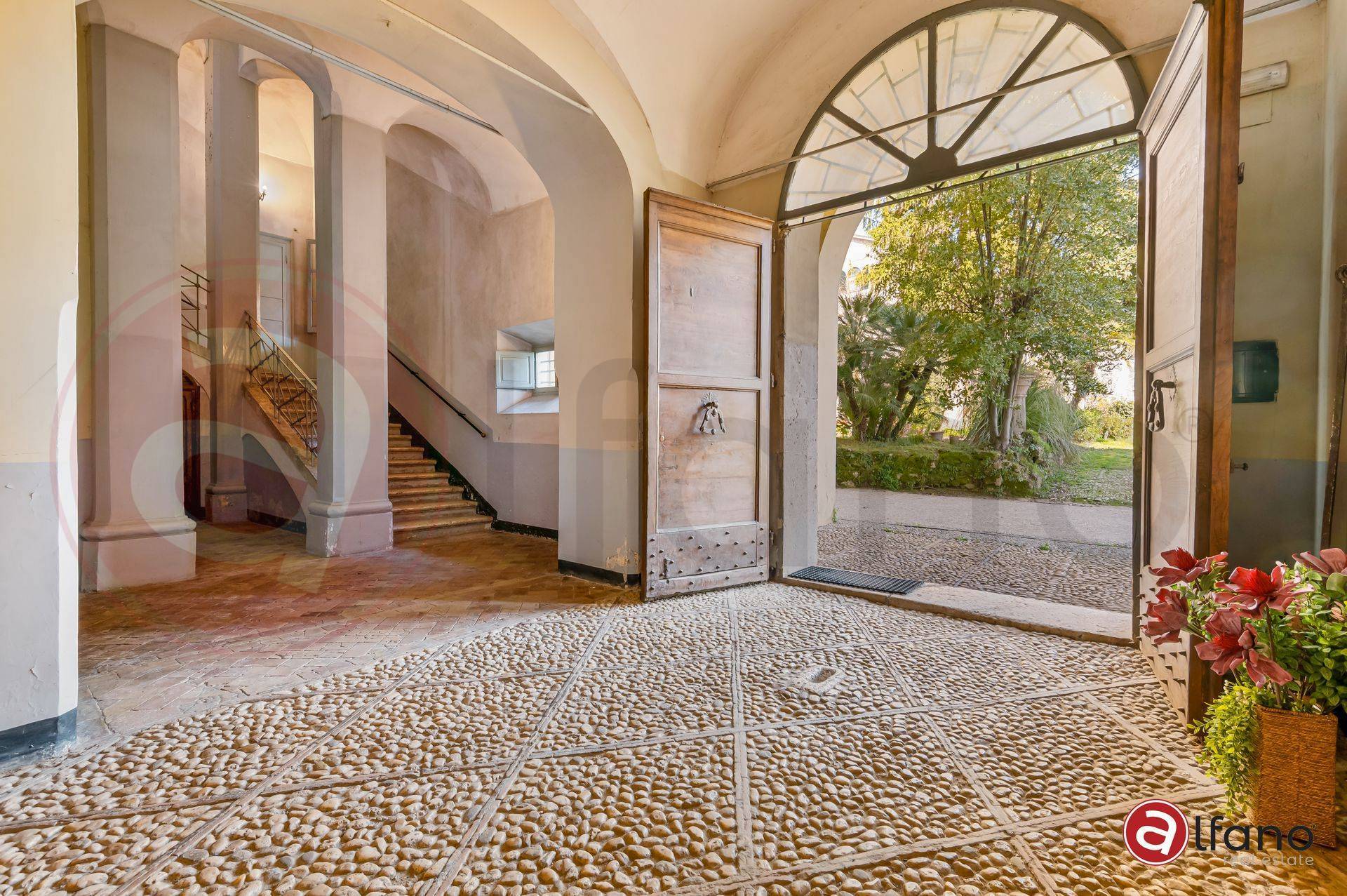 Appartamento in vendita a Isola del Liri