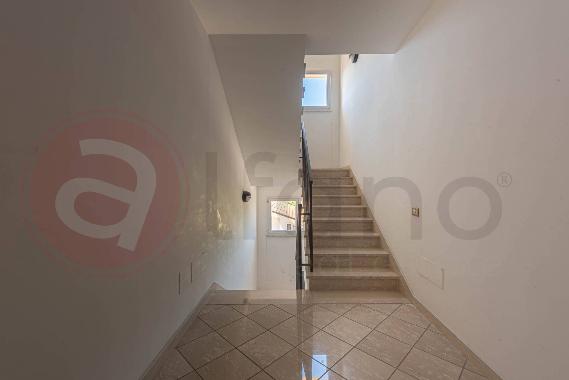 Appartamento in vendita a Arce, Murata