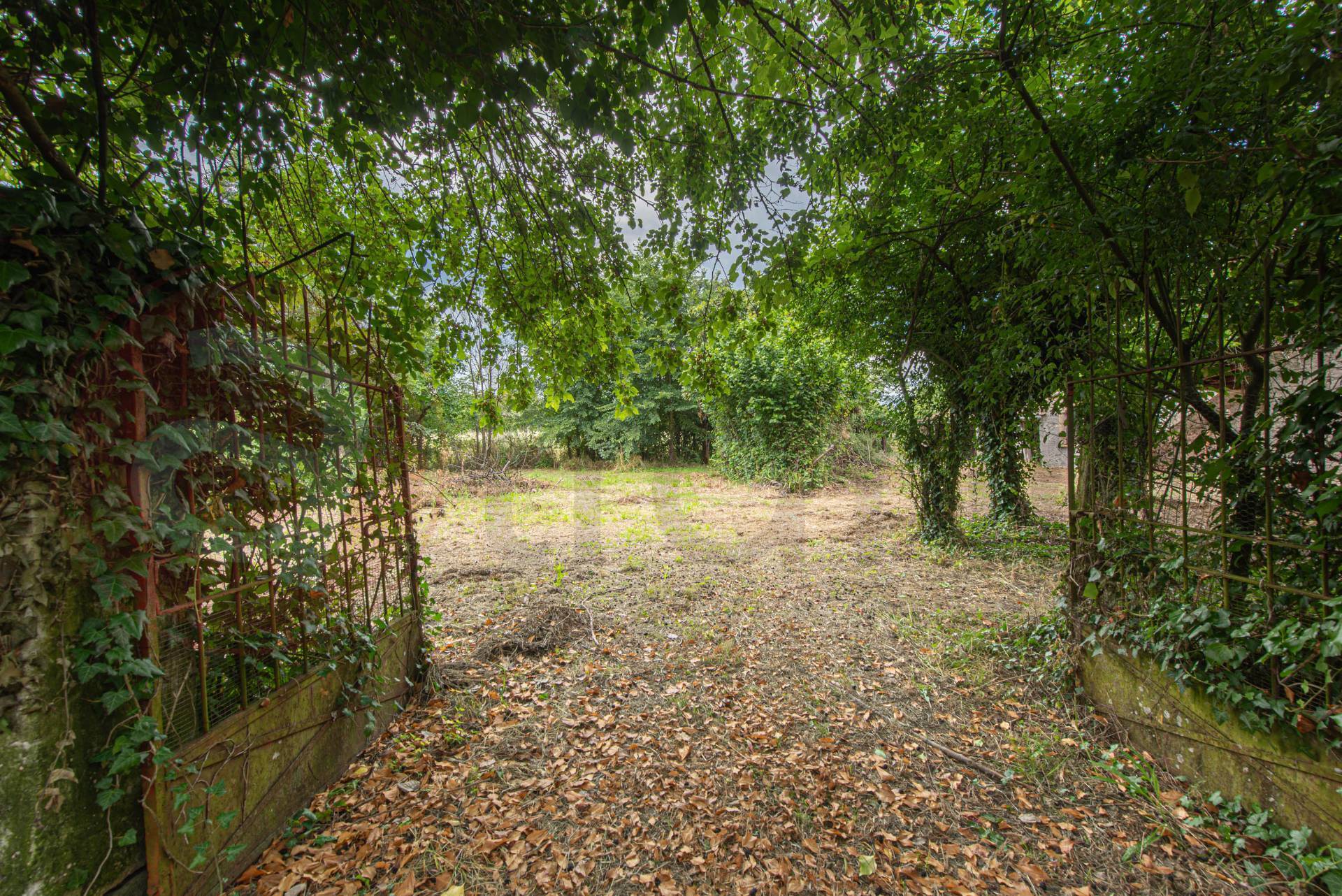 Casale di campagna in vendita a Roccasecca