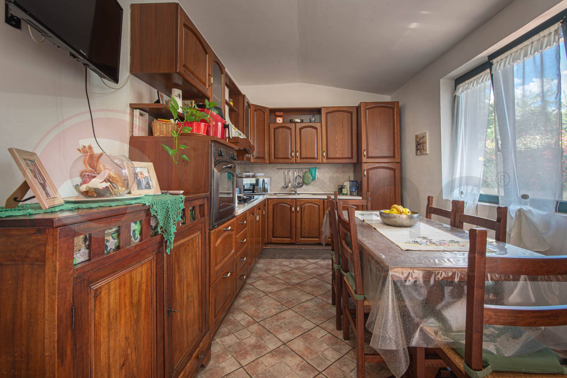 Casa indipendente in vendita a Sora, Selva