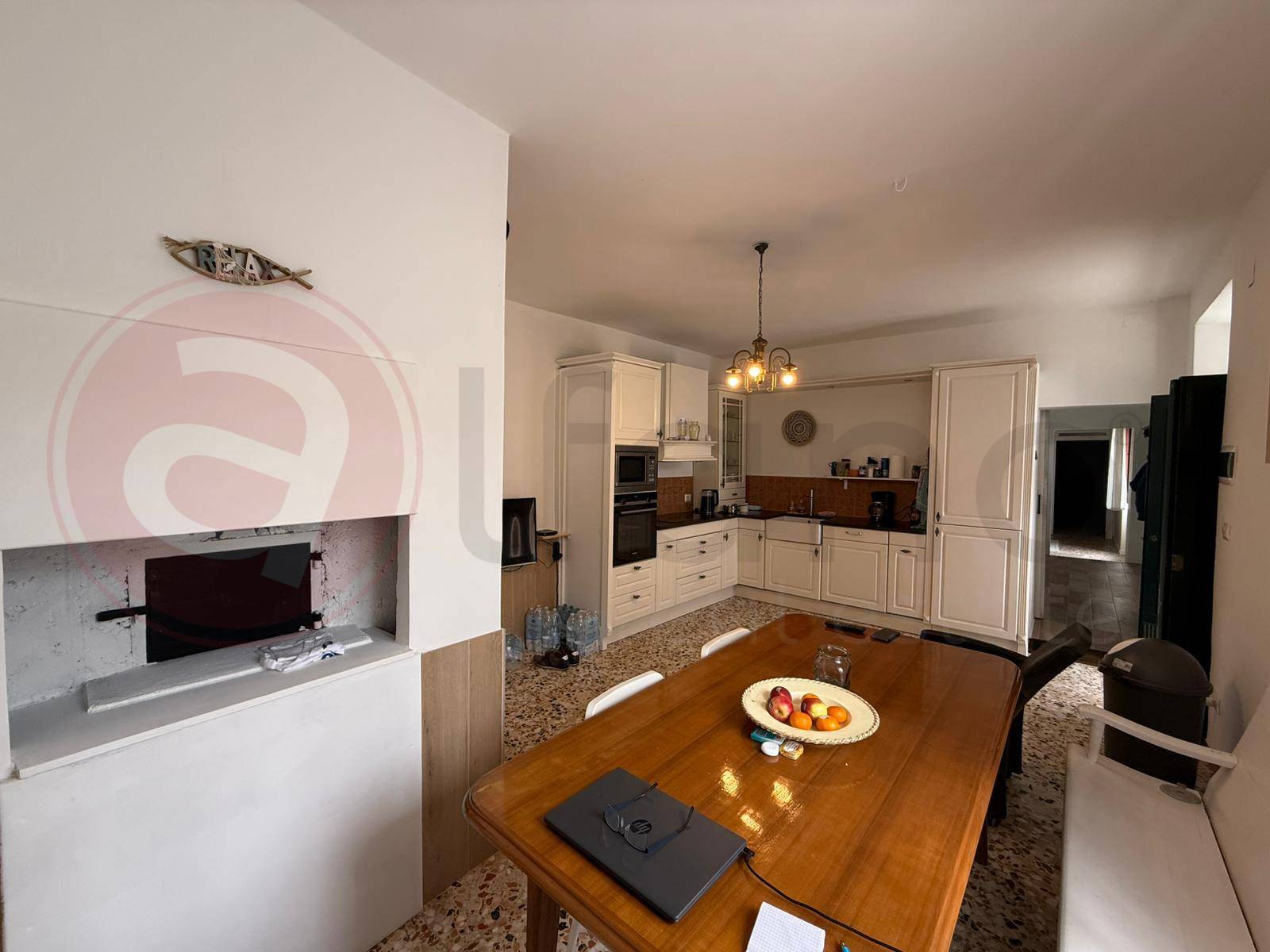 Casa indipendente in vendita a Arpino