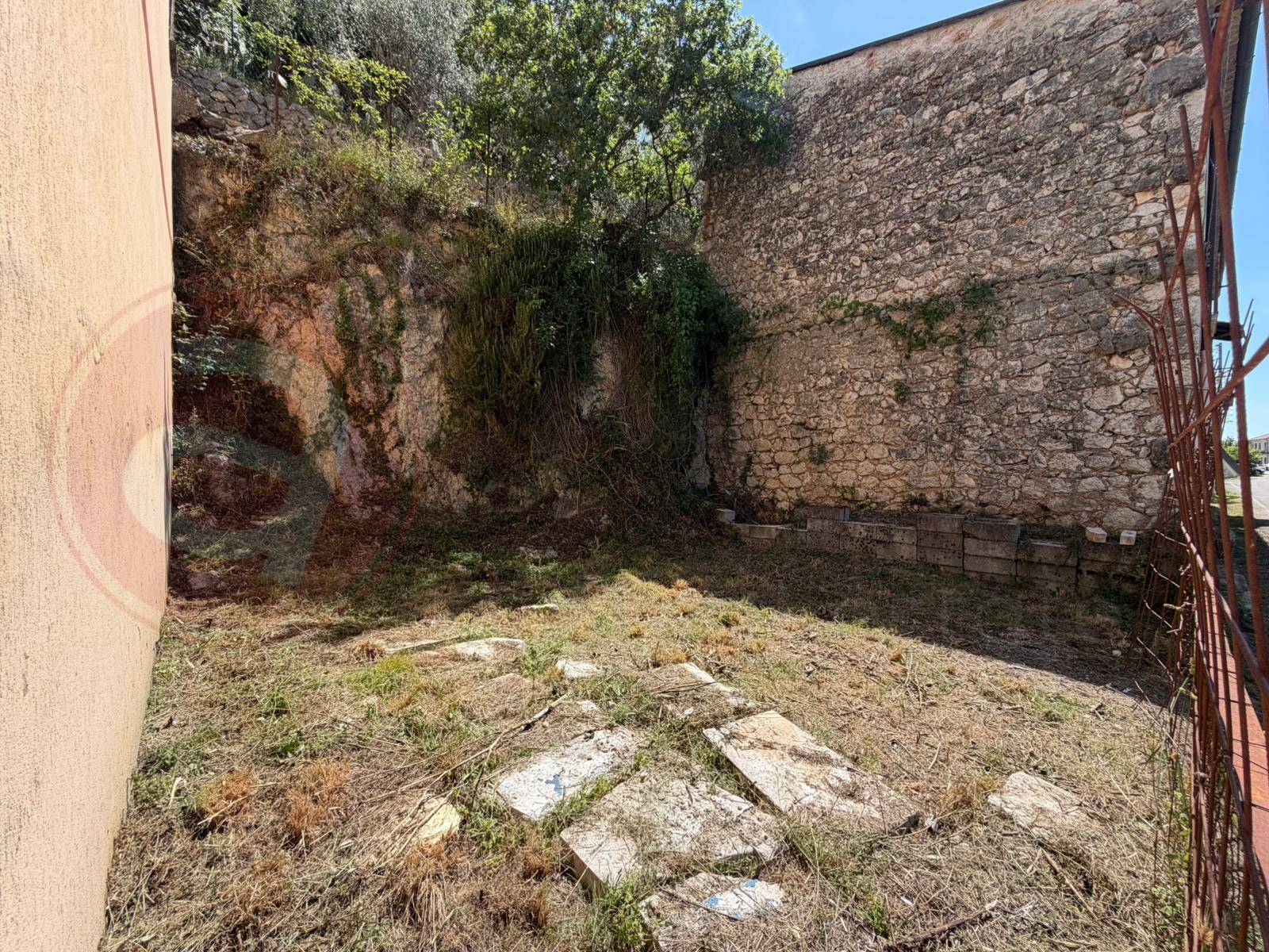 Casa singola in vendita a Castrocielo