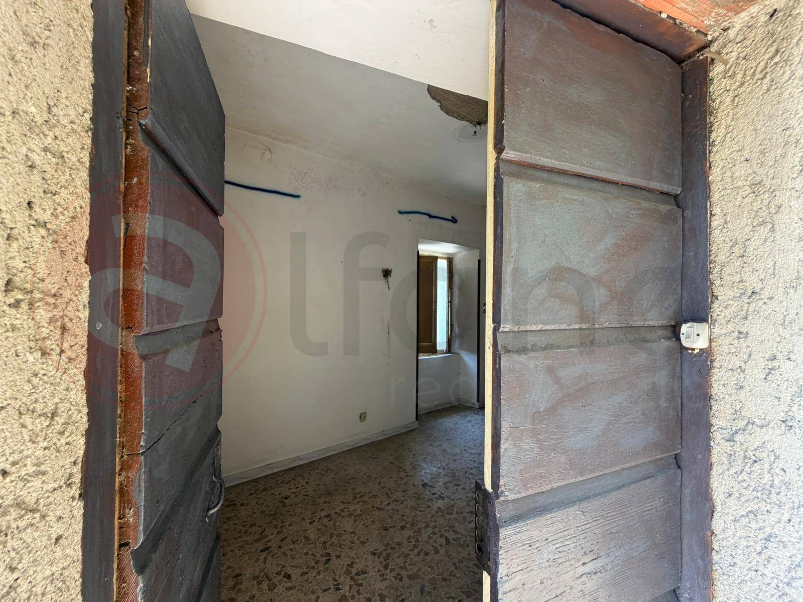 Casa singola in vendita a Castrocielo