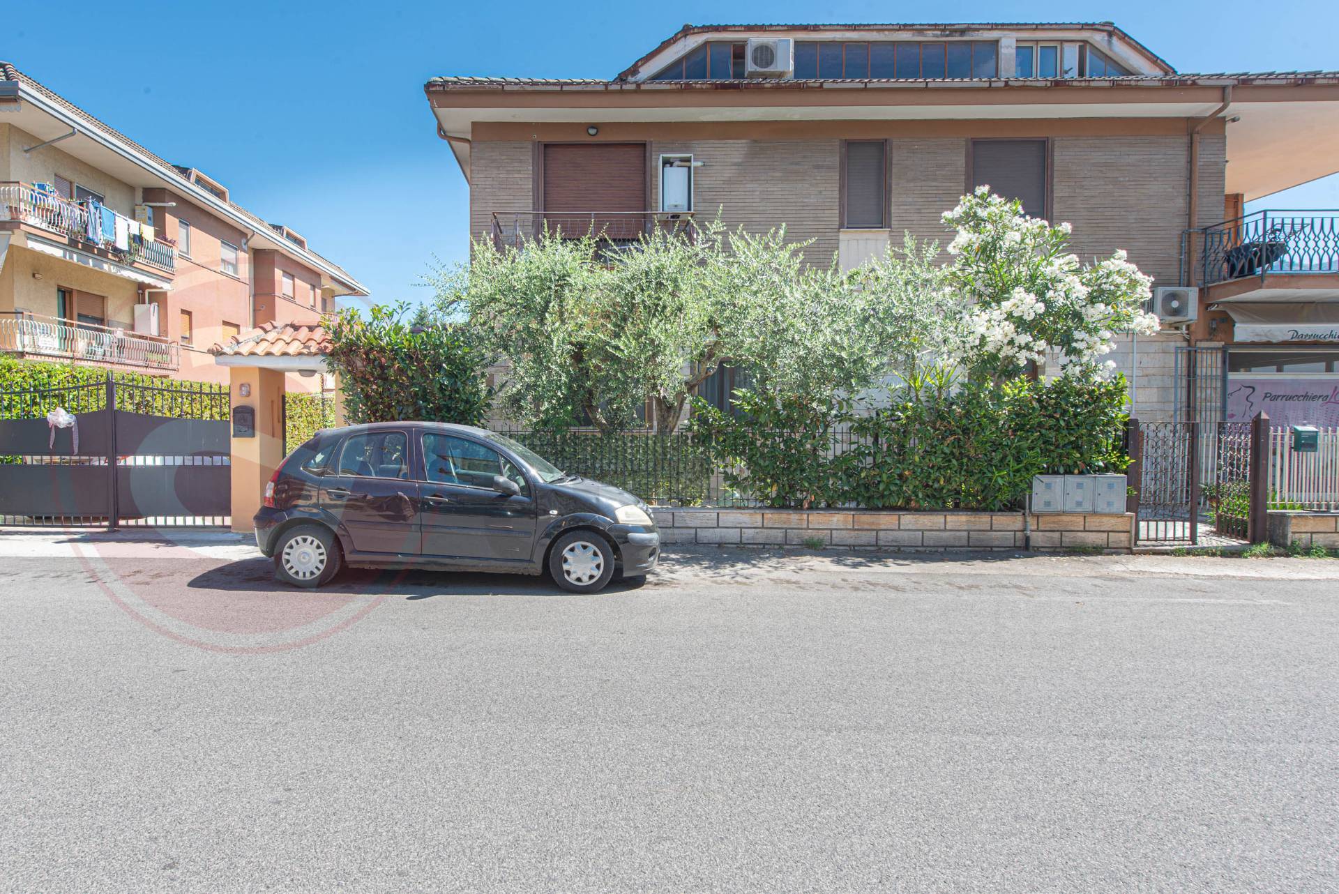 Appartamento in vendita a Roccasecca