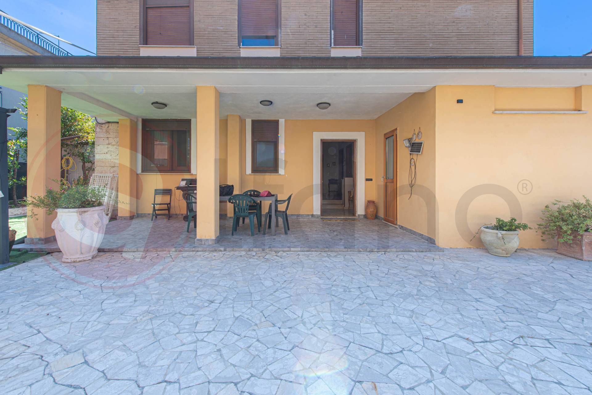 Appartamento in vendita a Roccasecca