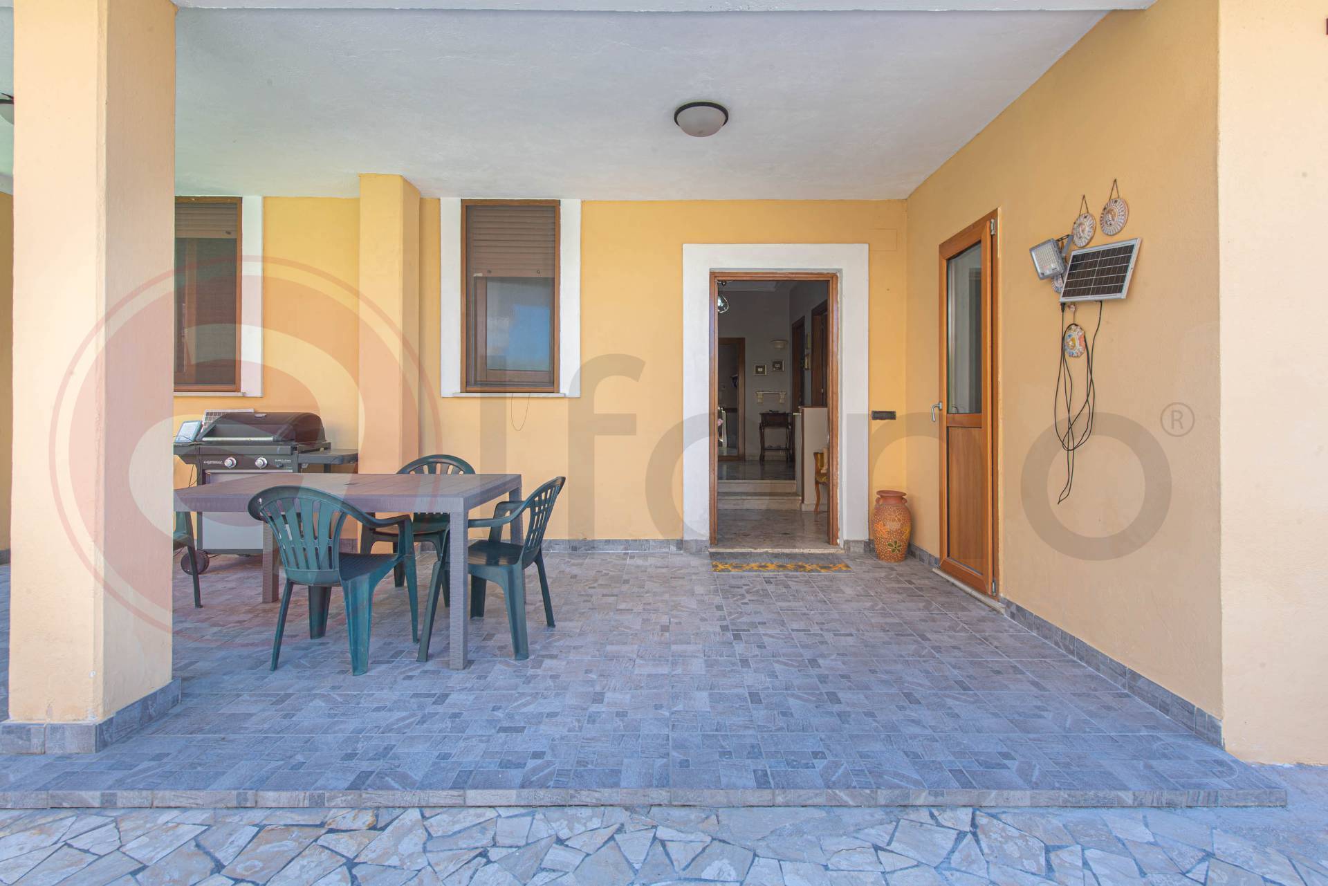 Appartamento in vendita a Roccasecca