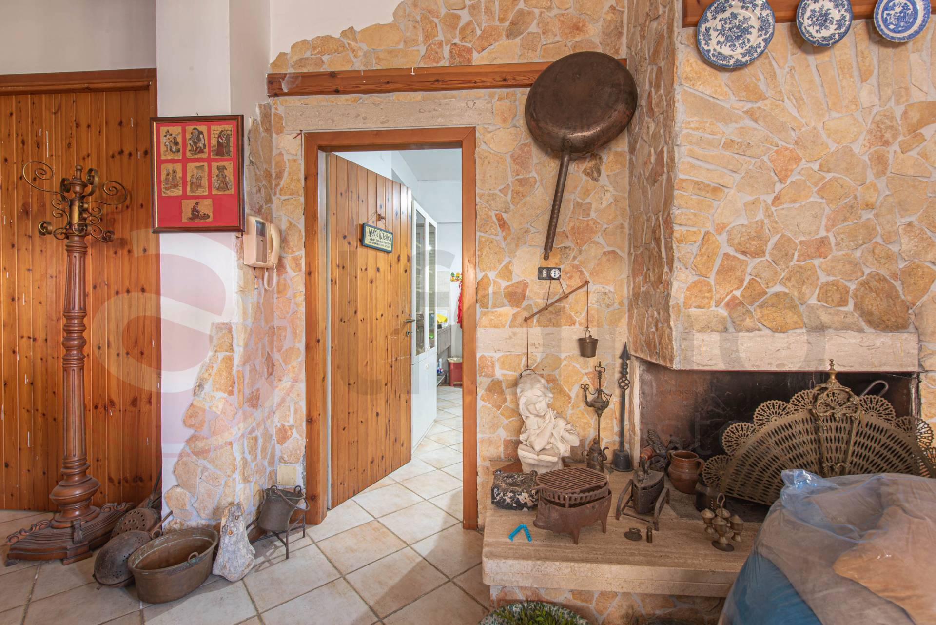 Palazzina Indipendente in vendita a Pontecorvo, Pontecorvo citt