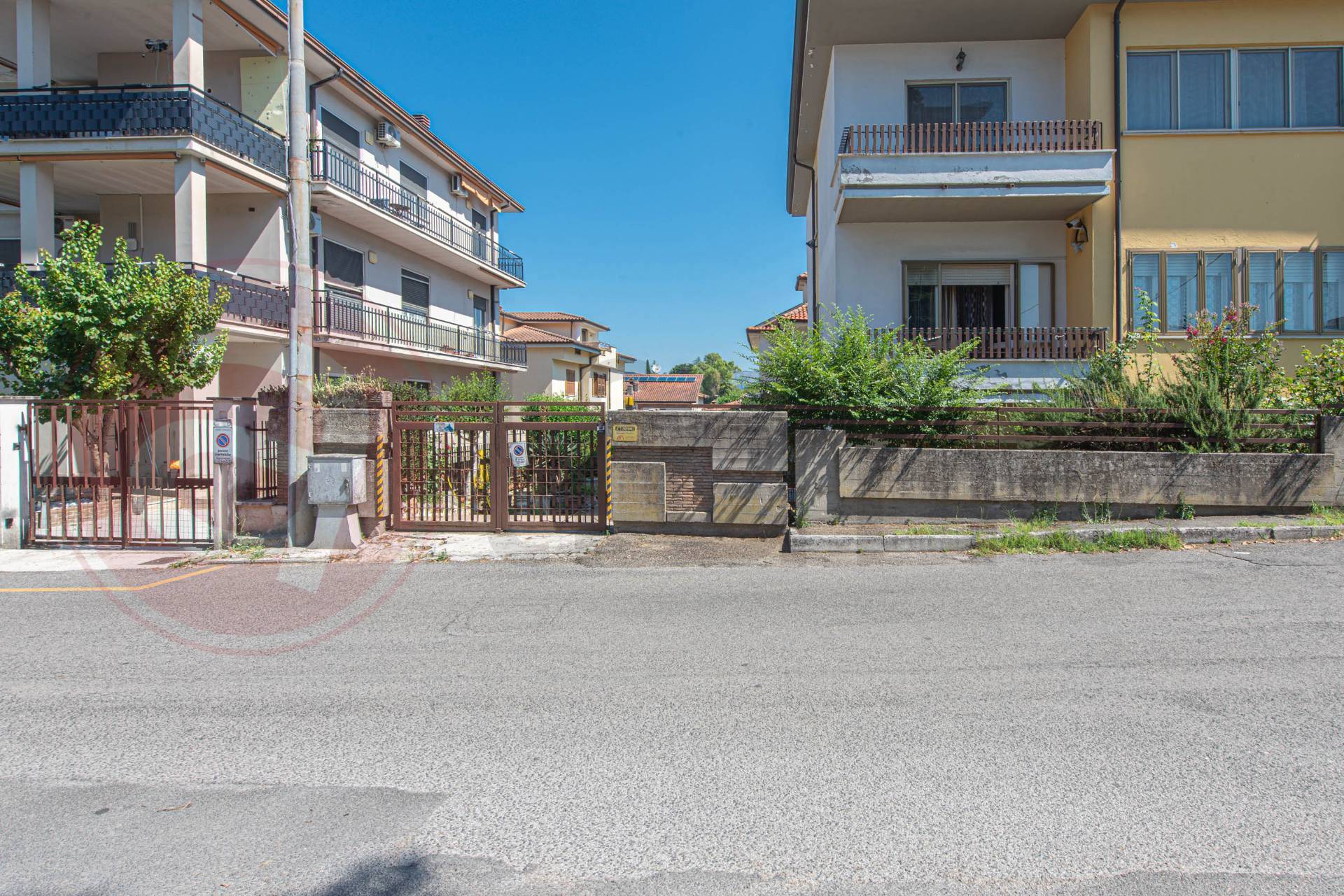 Palazzina Indipendente in vendita a Pontecorvo, Pontecorvo citt