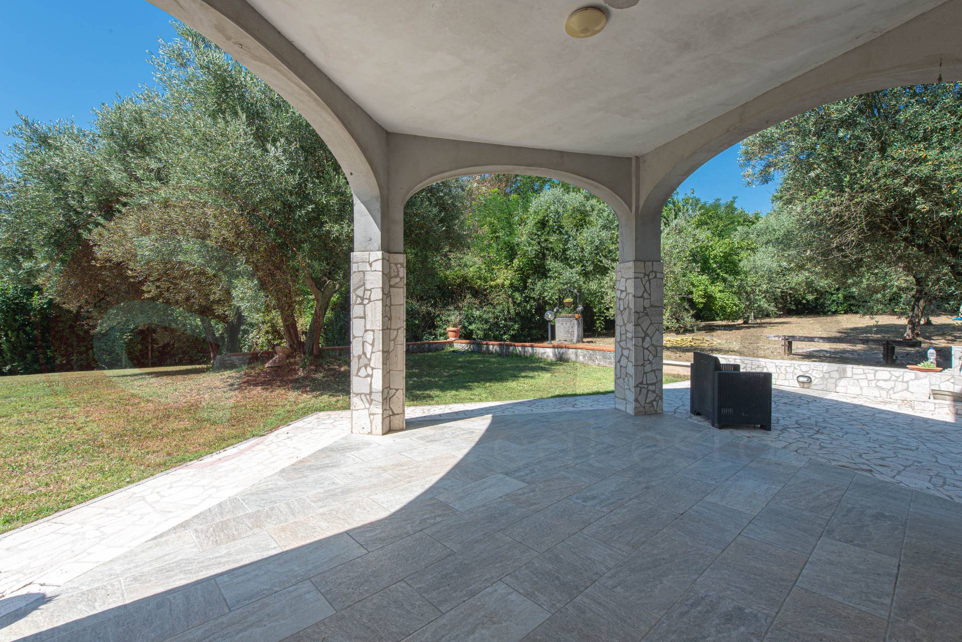 Villa in vendita a Ceccano