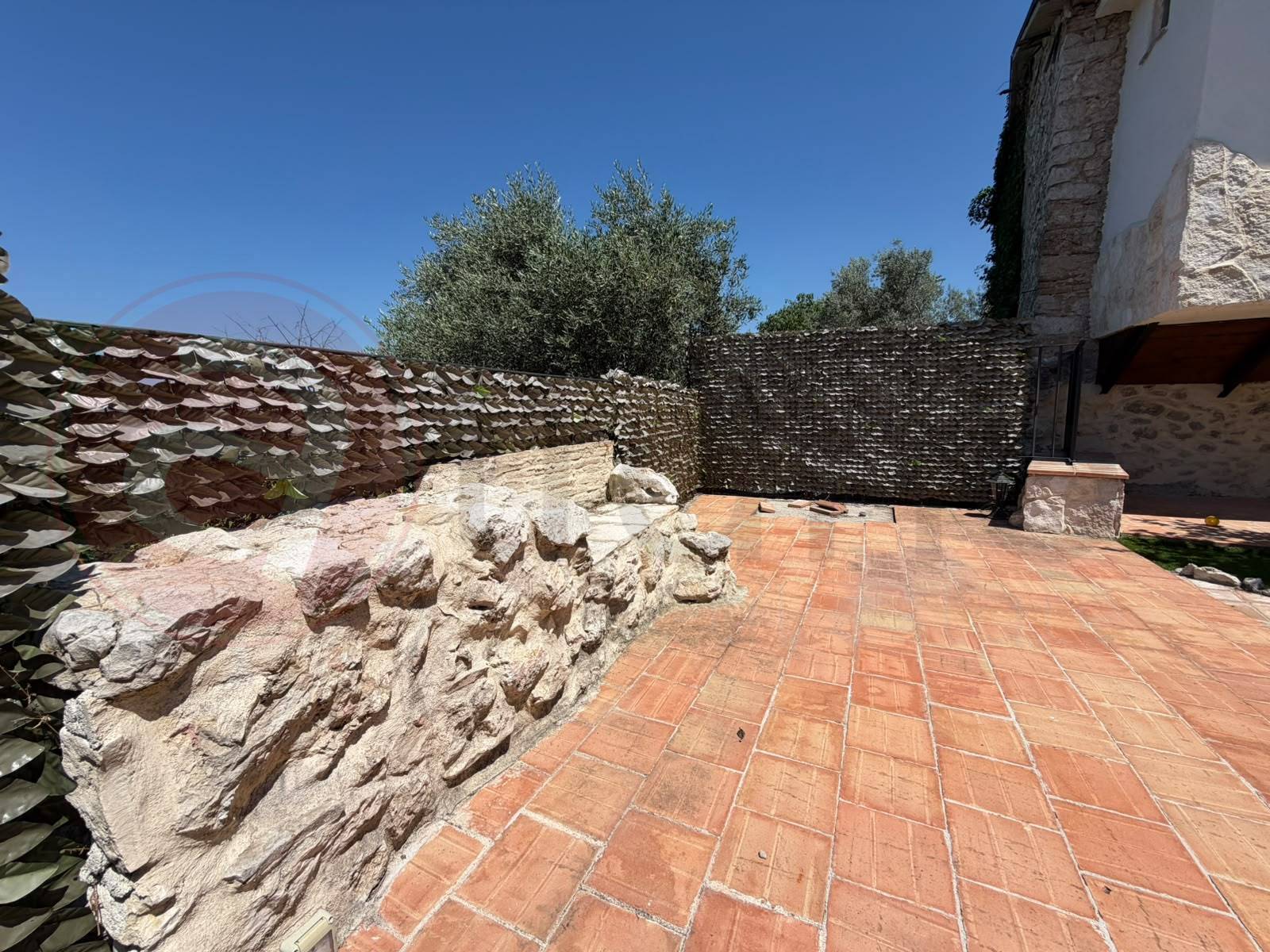 Abitazioni tipiche storiche in vendita a Arce, centro storico