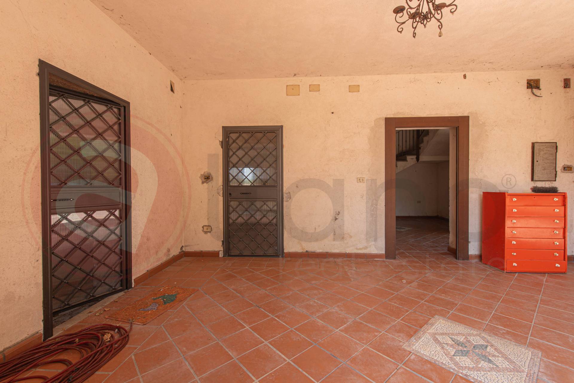 Villa in vendita a Roccasecca