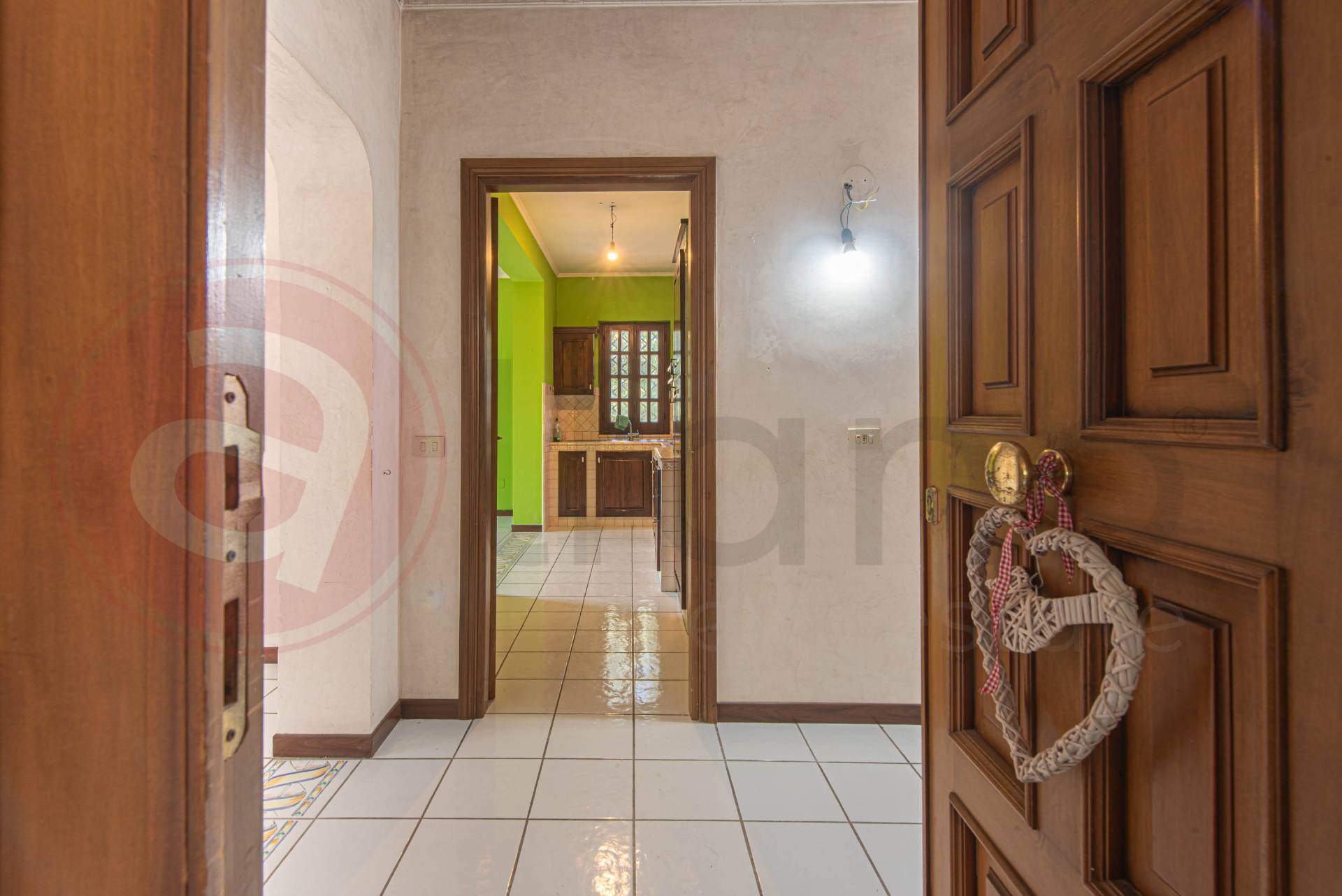 Villa in vendita a Roccasecca