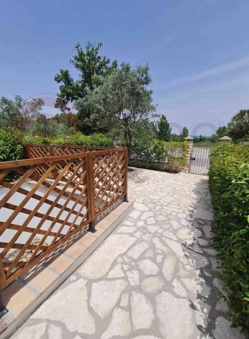 Appartamento in vendita a Ficulle