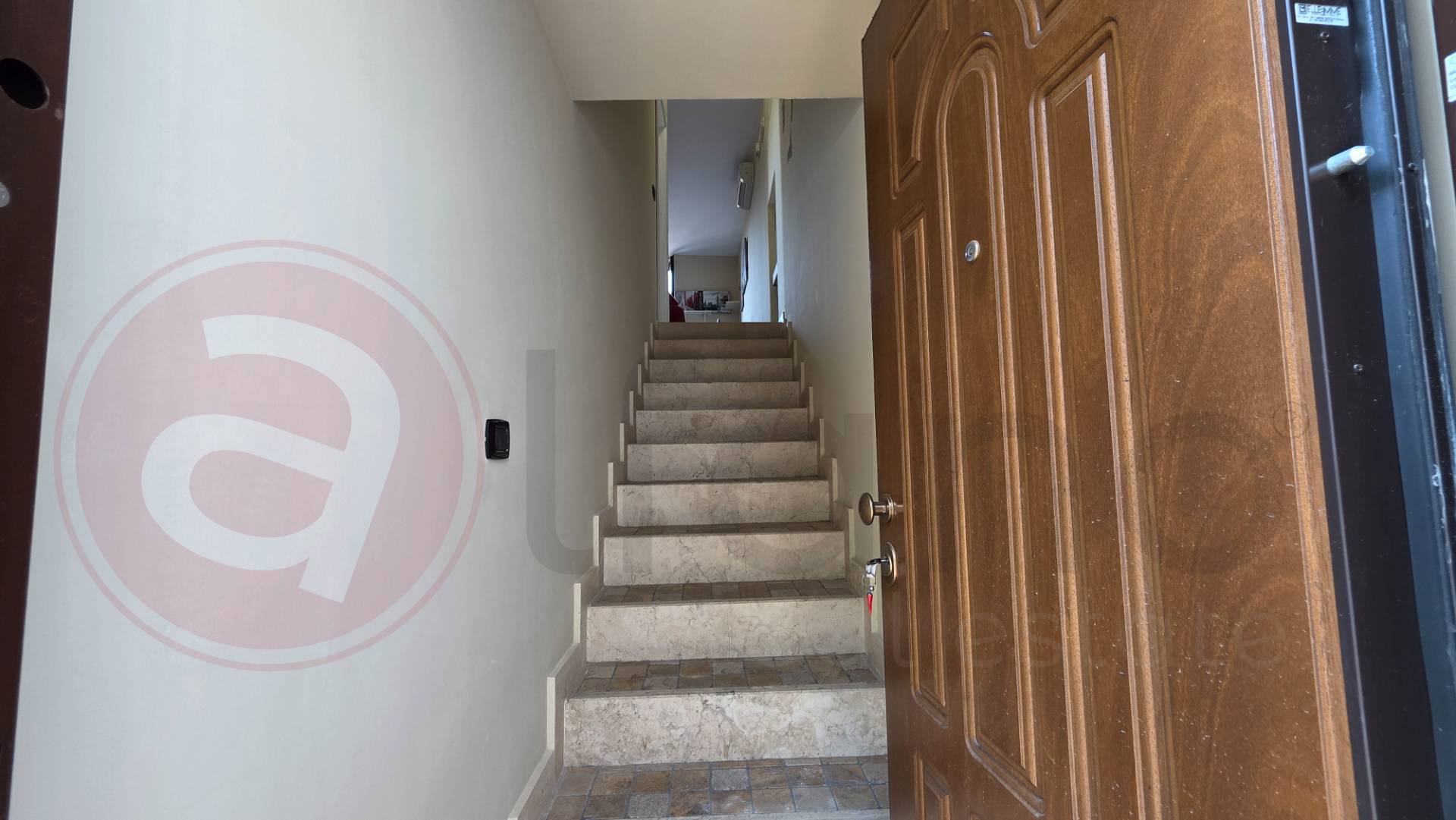 Appartamento in vendita a Ceccano