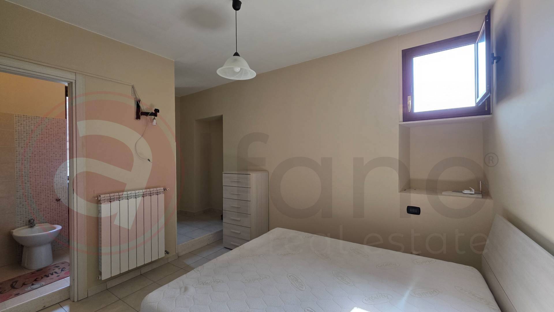 Appartamento in vendita a Ceccano