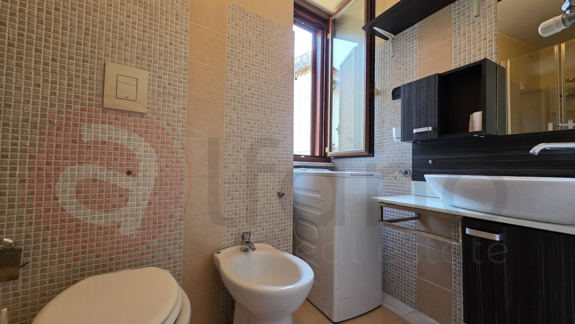 Appartamento in vendita a Ceccano