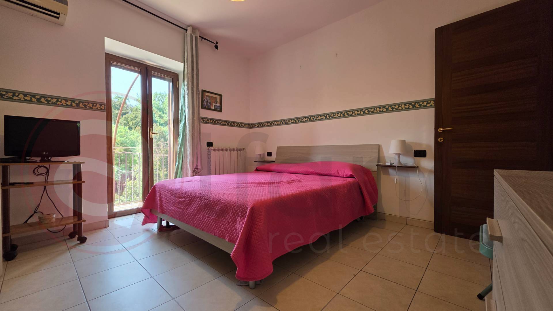 Appartamento in vendita a Ceccano