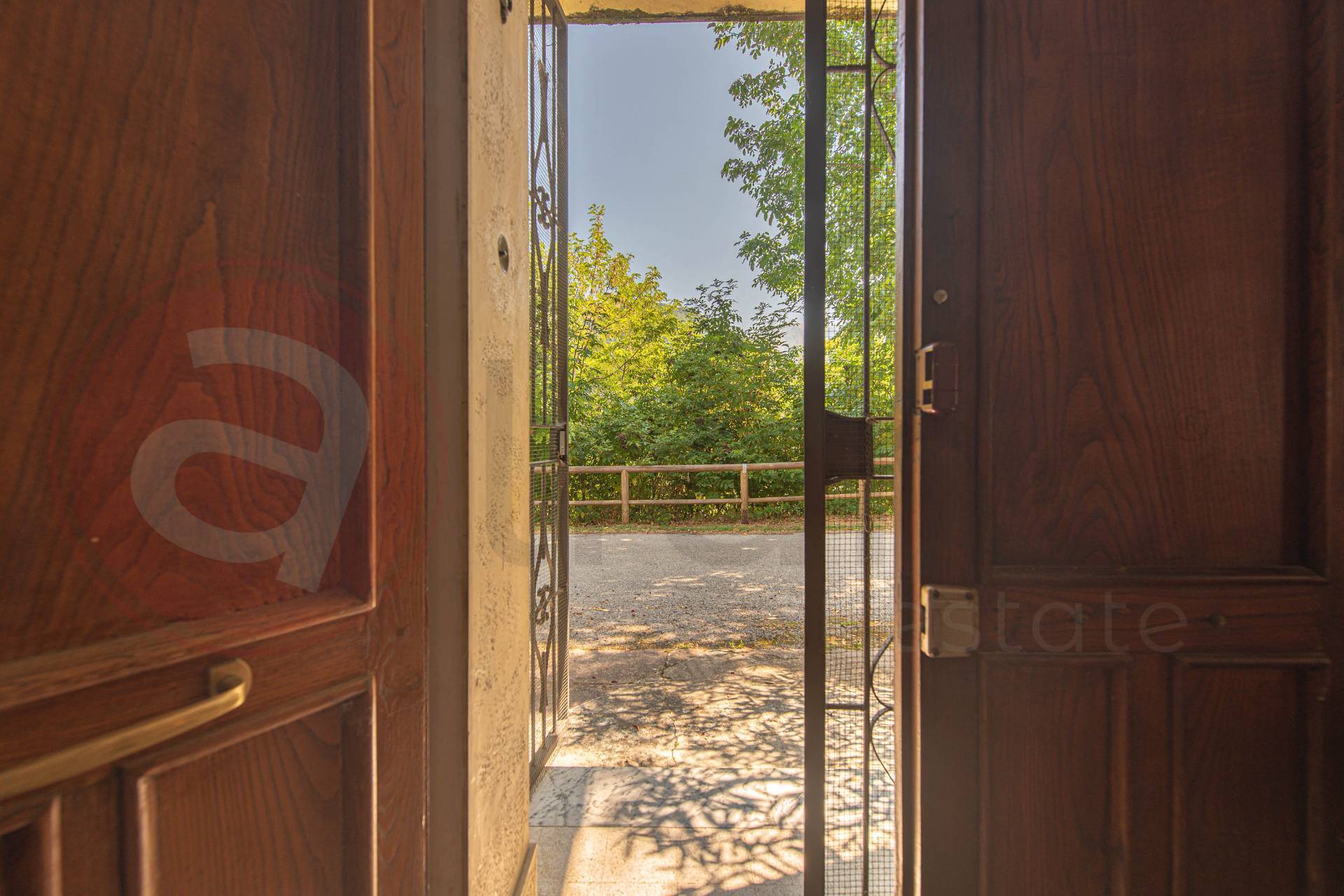 Casa/villa d\'epoca in vendita a Picinisco